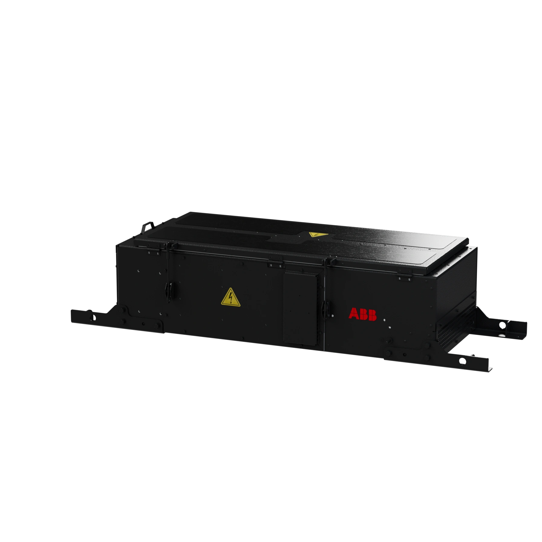 Auxiliary Converter frame 57 of 172