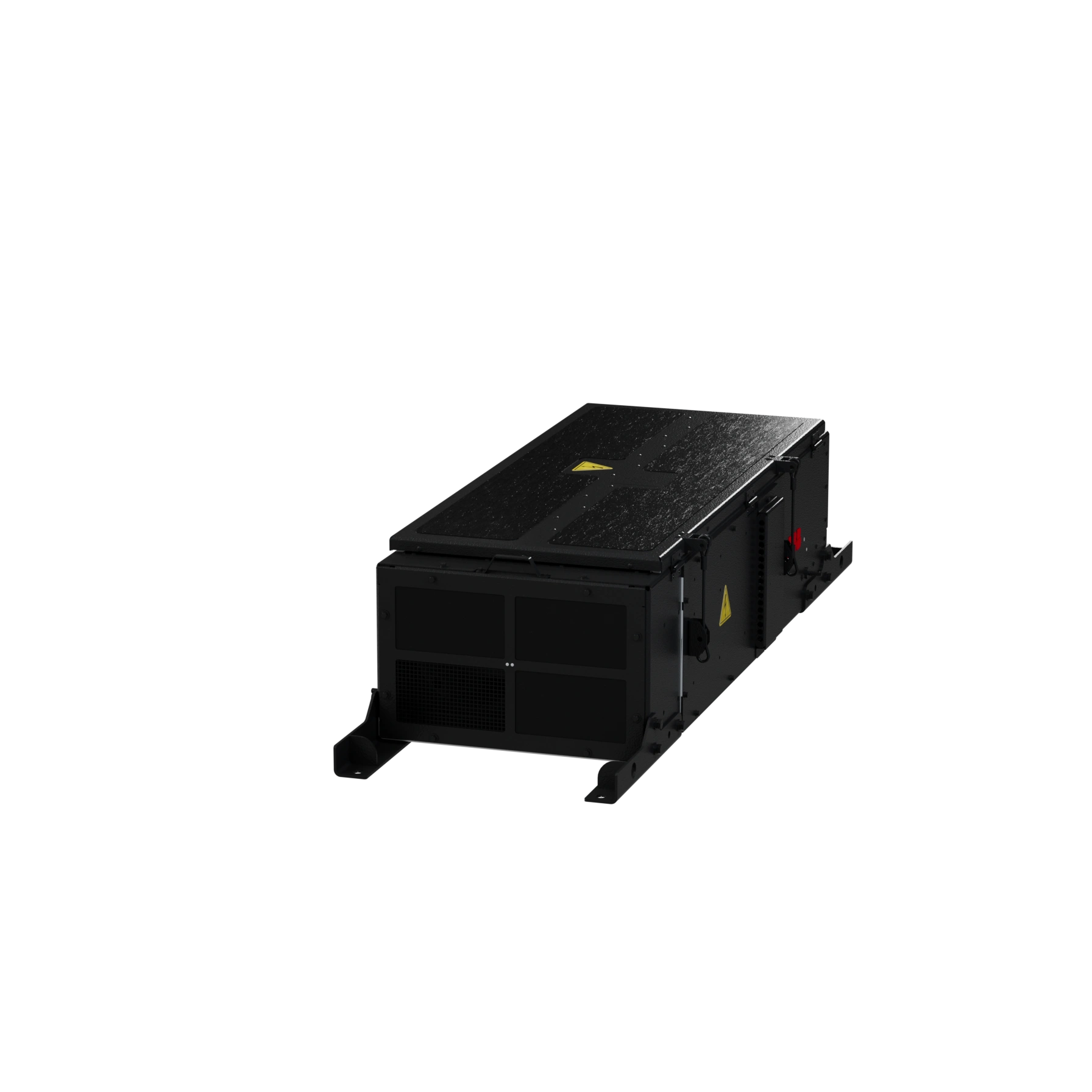 Auxiliary Converter frame 102 of 172