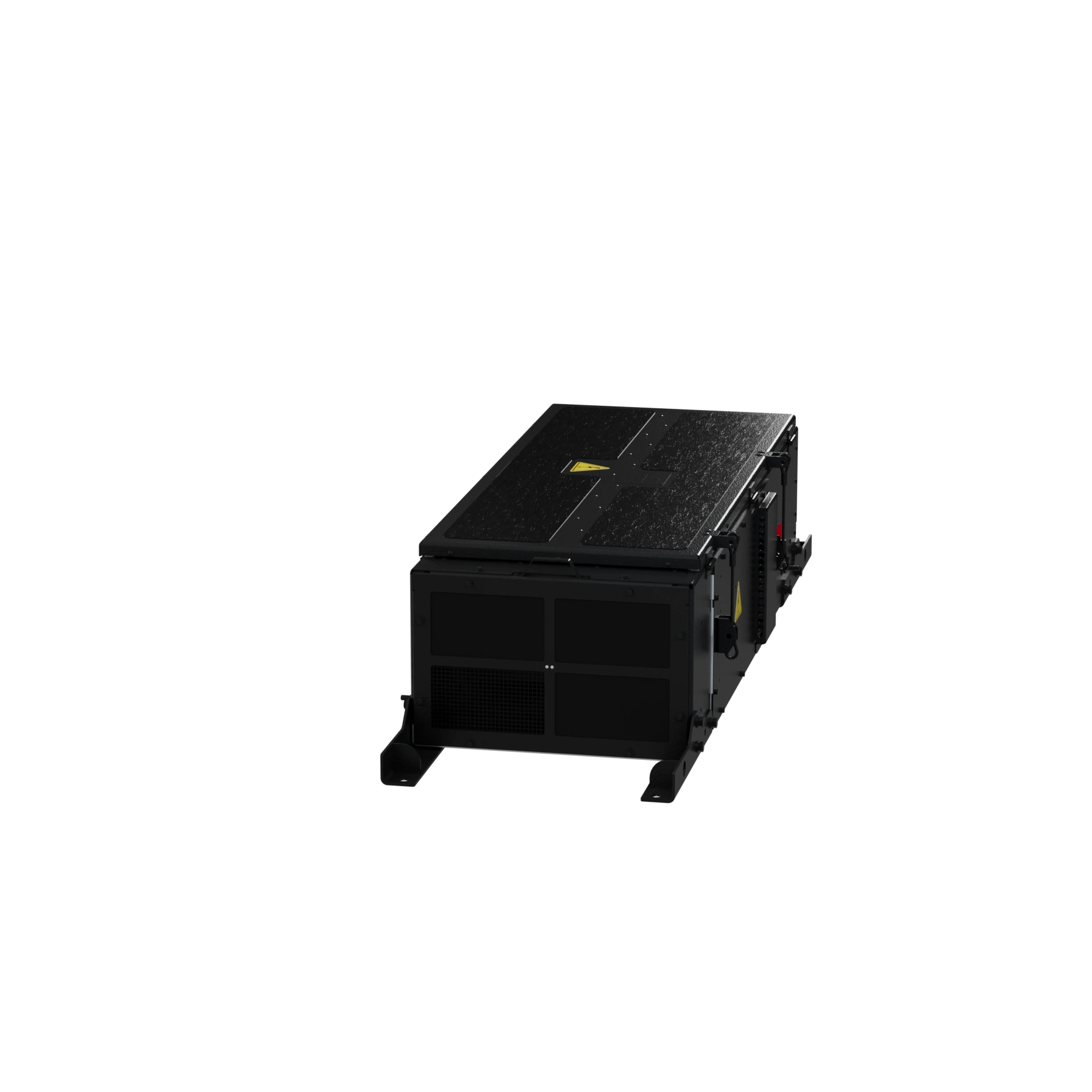 Auxiliary Converter frame 105 of 172