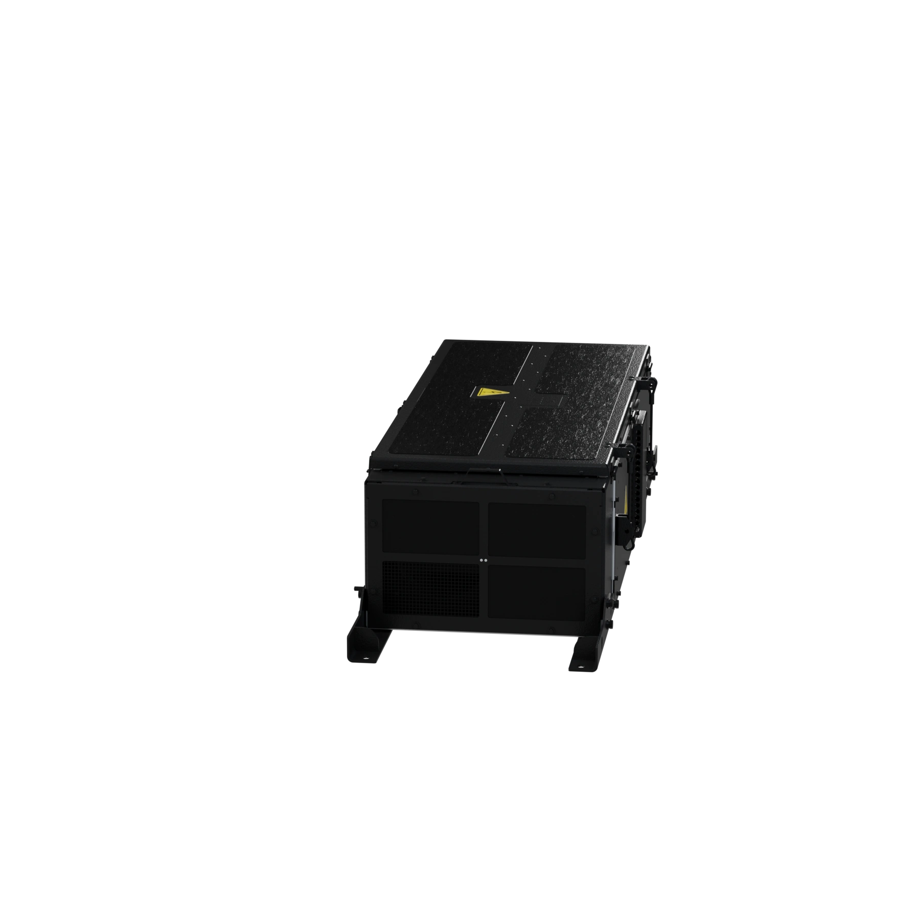 Auxiliary Converter frame 107 of 172