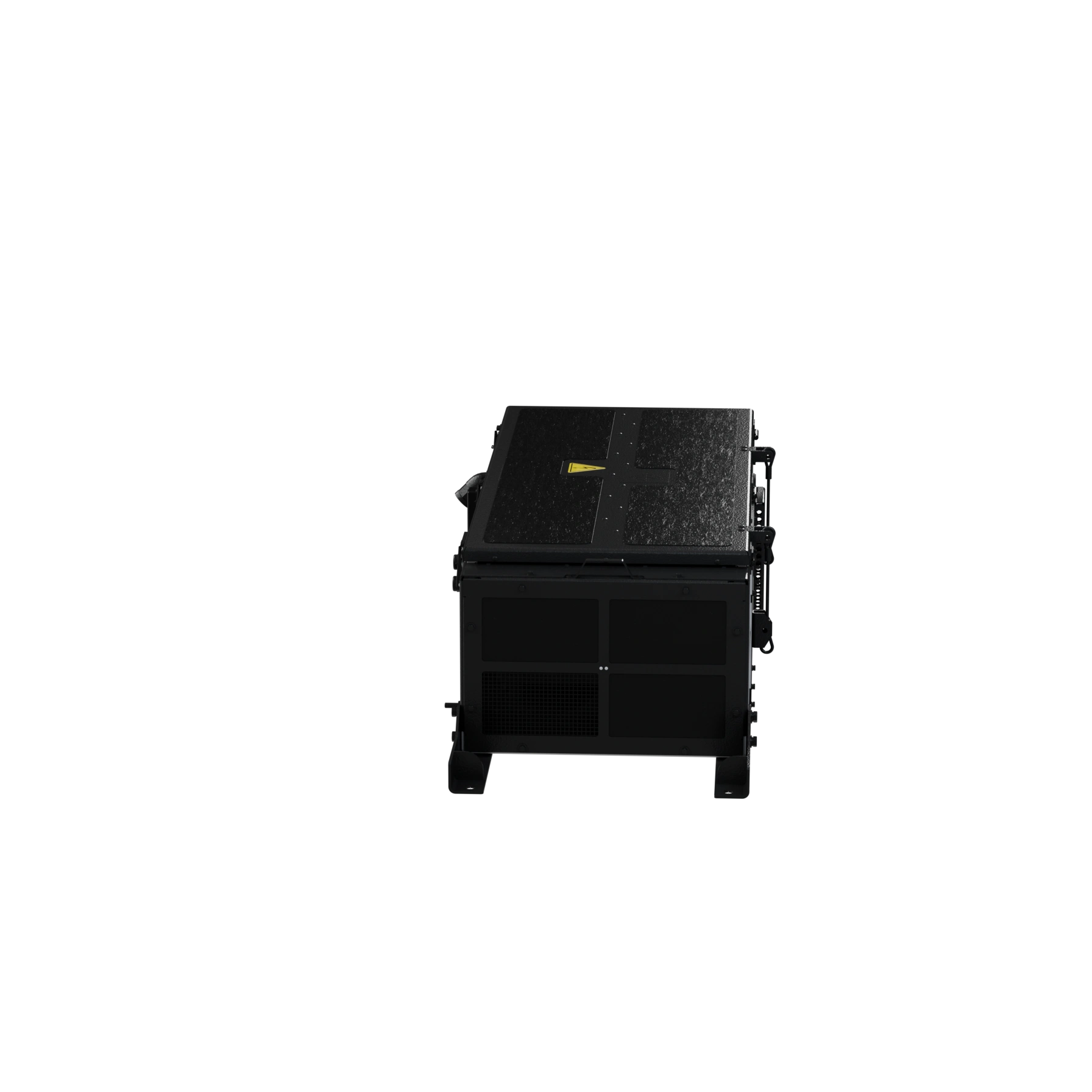 Auxiliary Converter frame 109 of 172