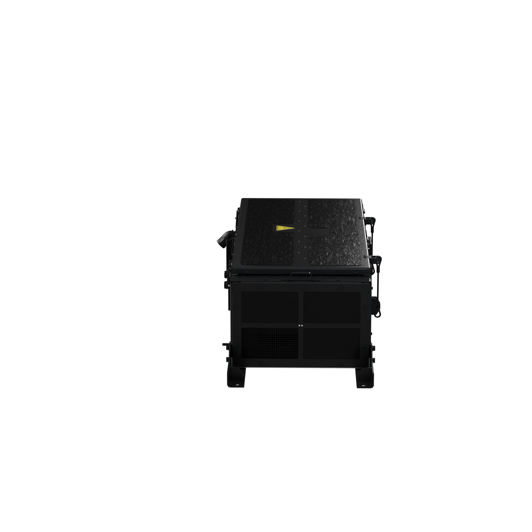 Auxiliary Converter frame 110 of 172