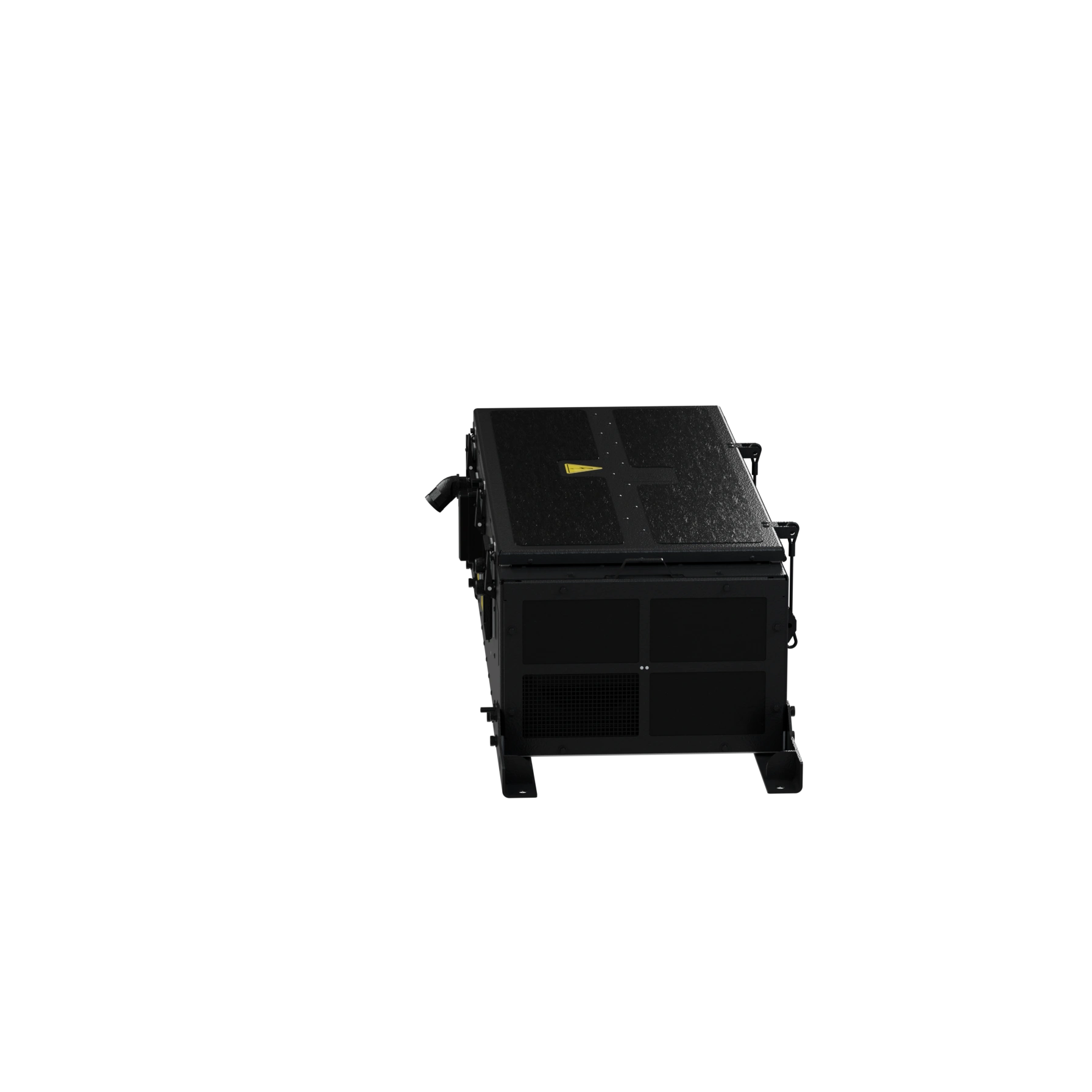 Auxiliary Converter frame 112 of 172