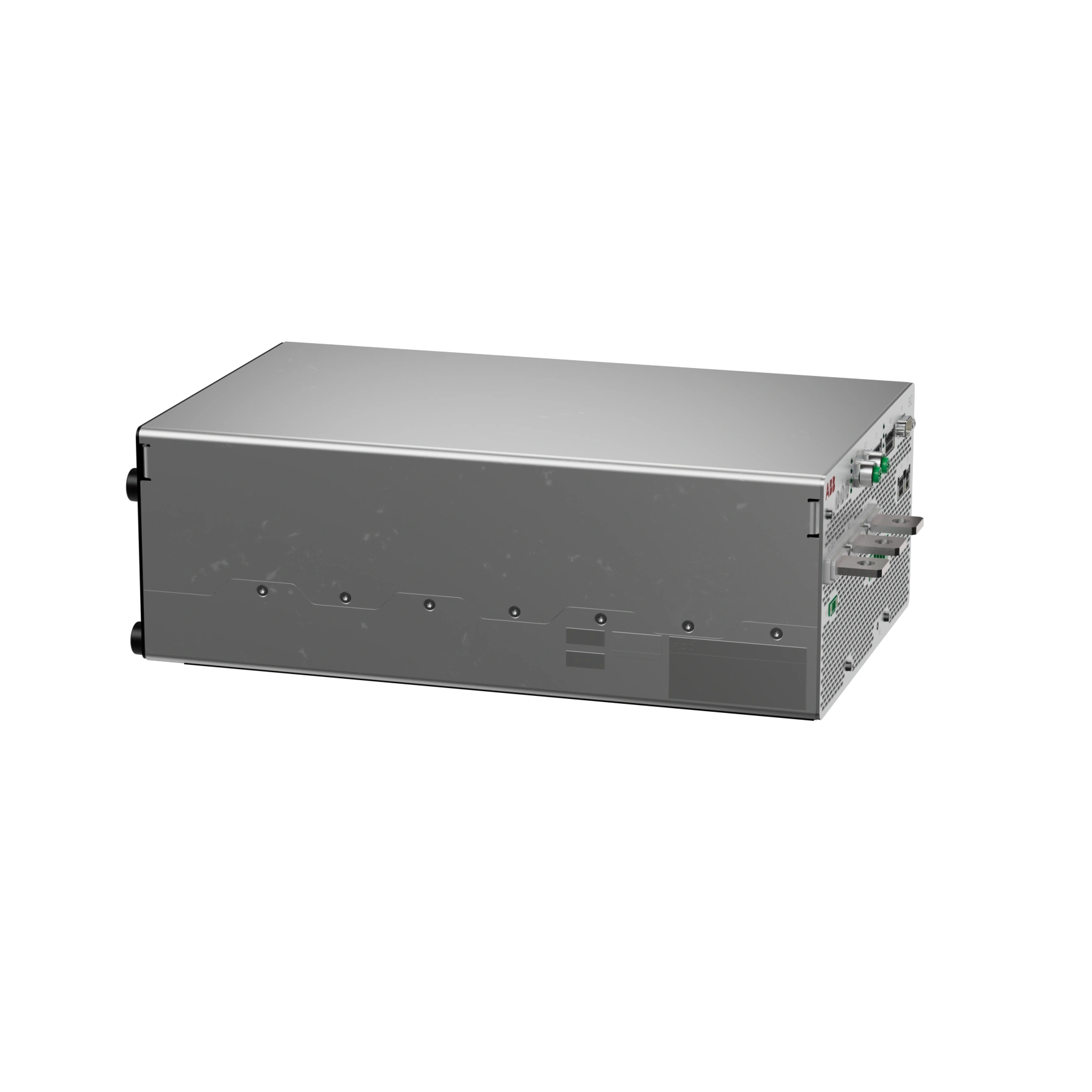 Battery Charger frame 56 of 172