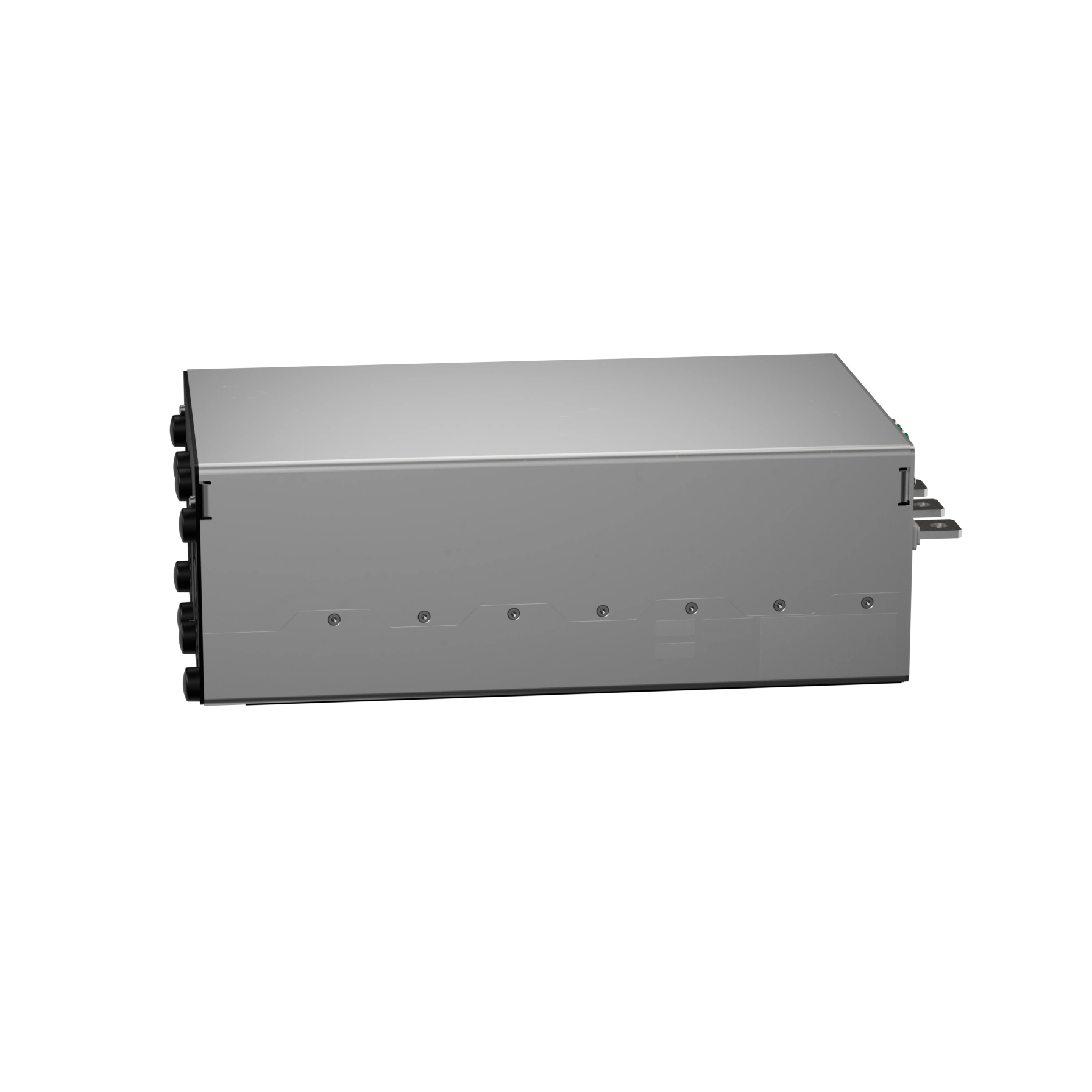 Battery Charger frame 67 of 172