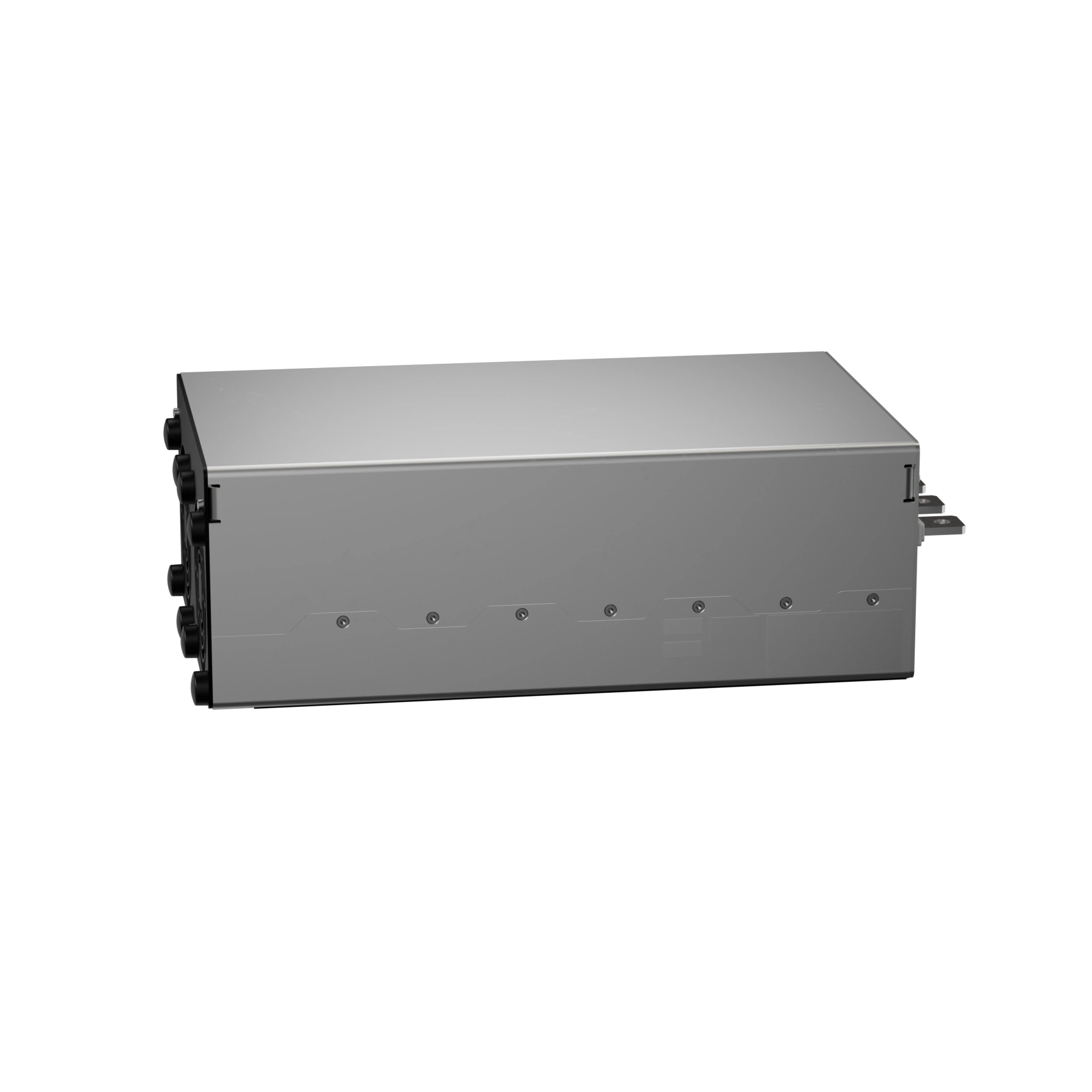 Battery Charger frame 68 of 172