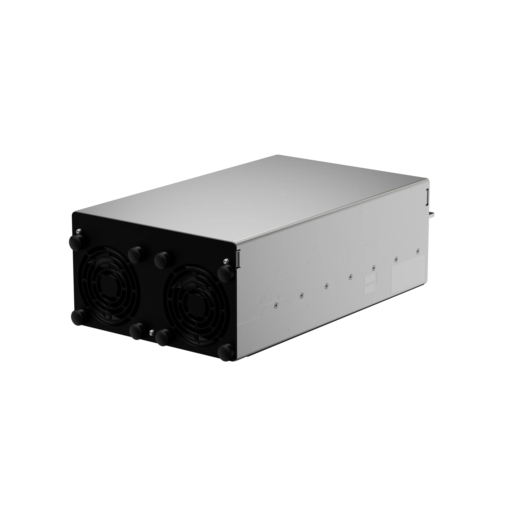 Battery Charger frame 89 of 172