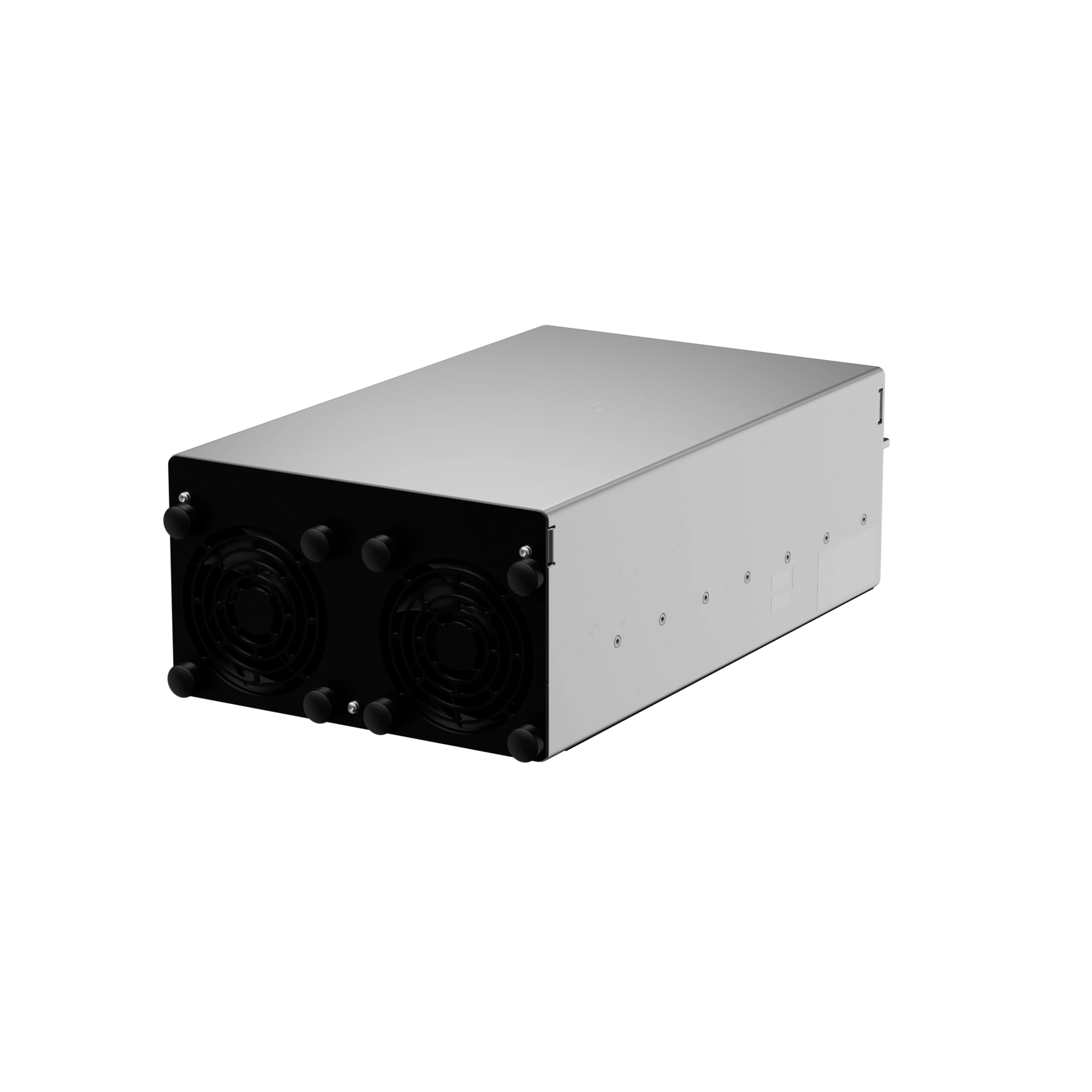 Battery Charger frame 92 of 172