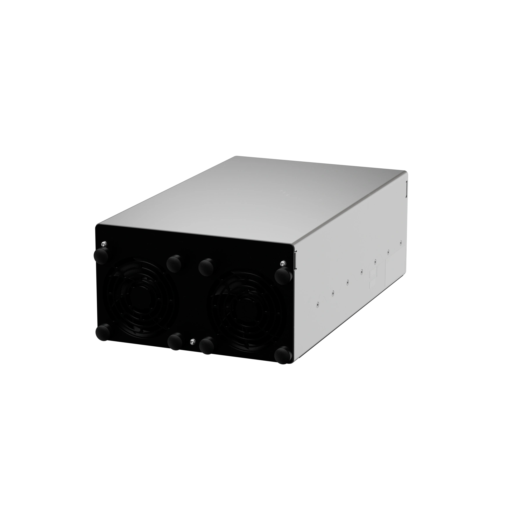 Battery Charger frame 96 of 172