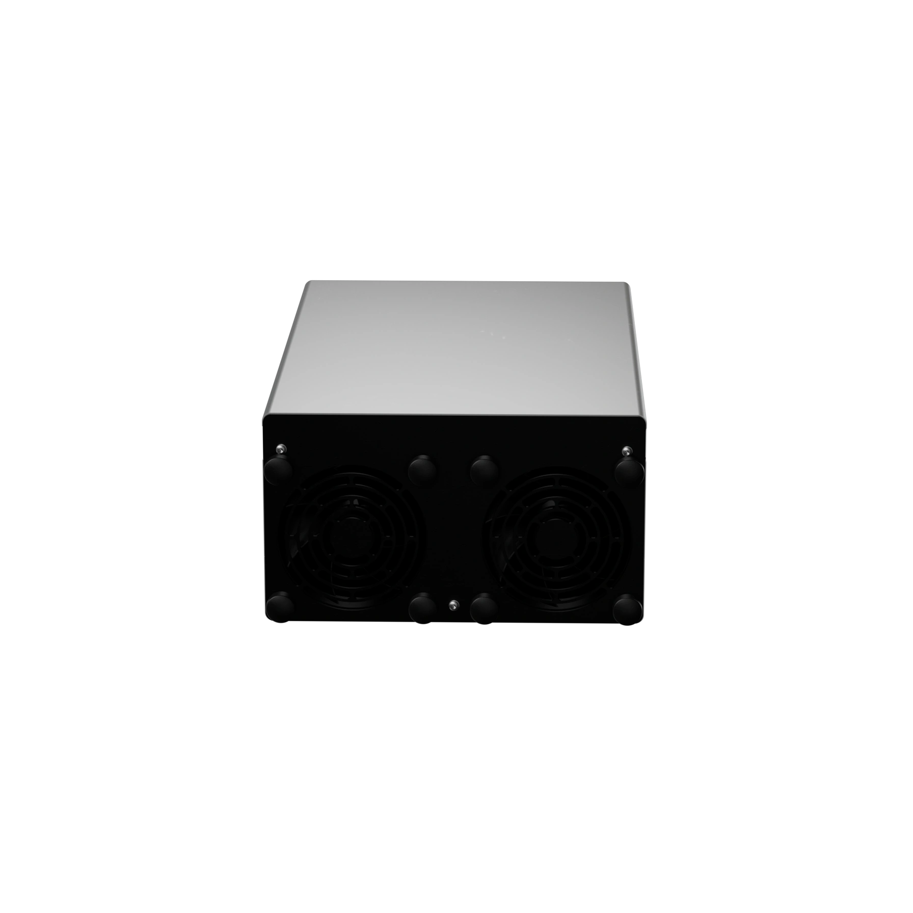 Battery Charger frame 106 of 172