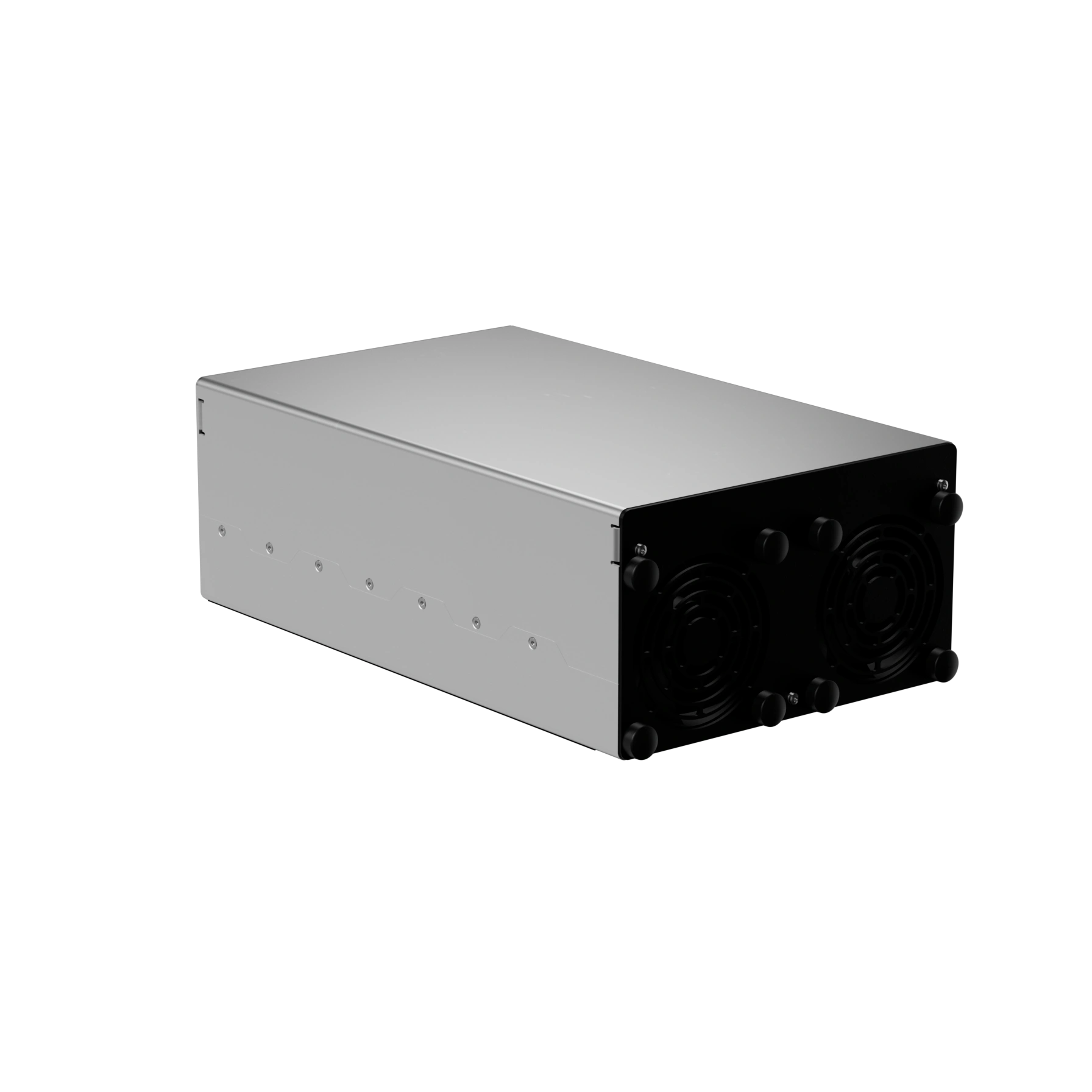 Battery Charger frame 125 of 172