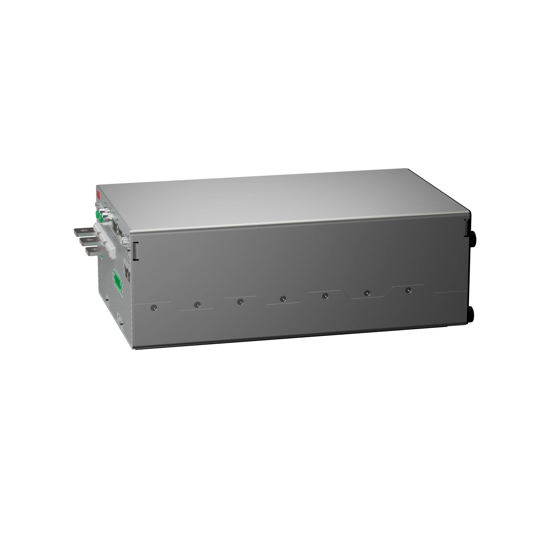 Battery Charger frame 156 of 172