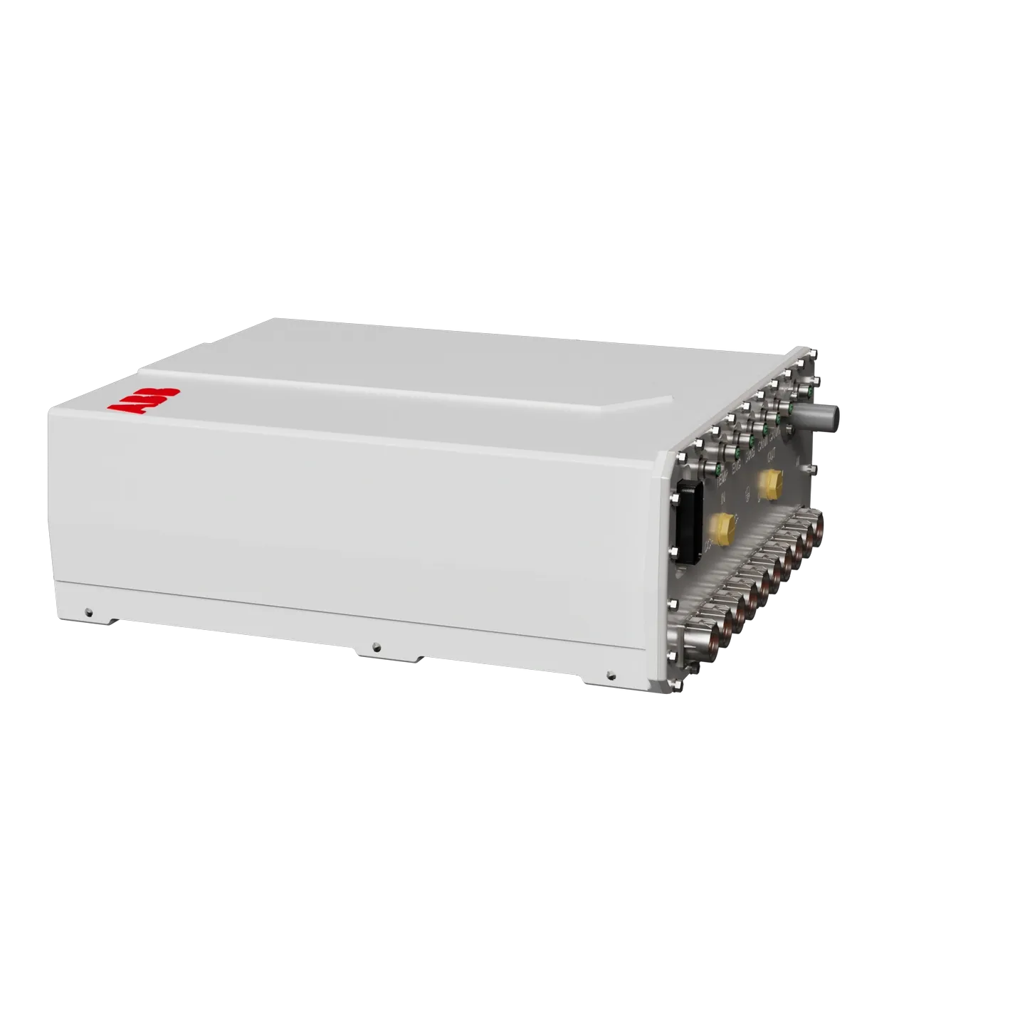 Mobile Inverter for AC/DC frame 55 of 172