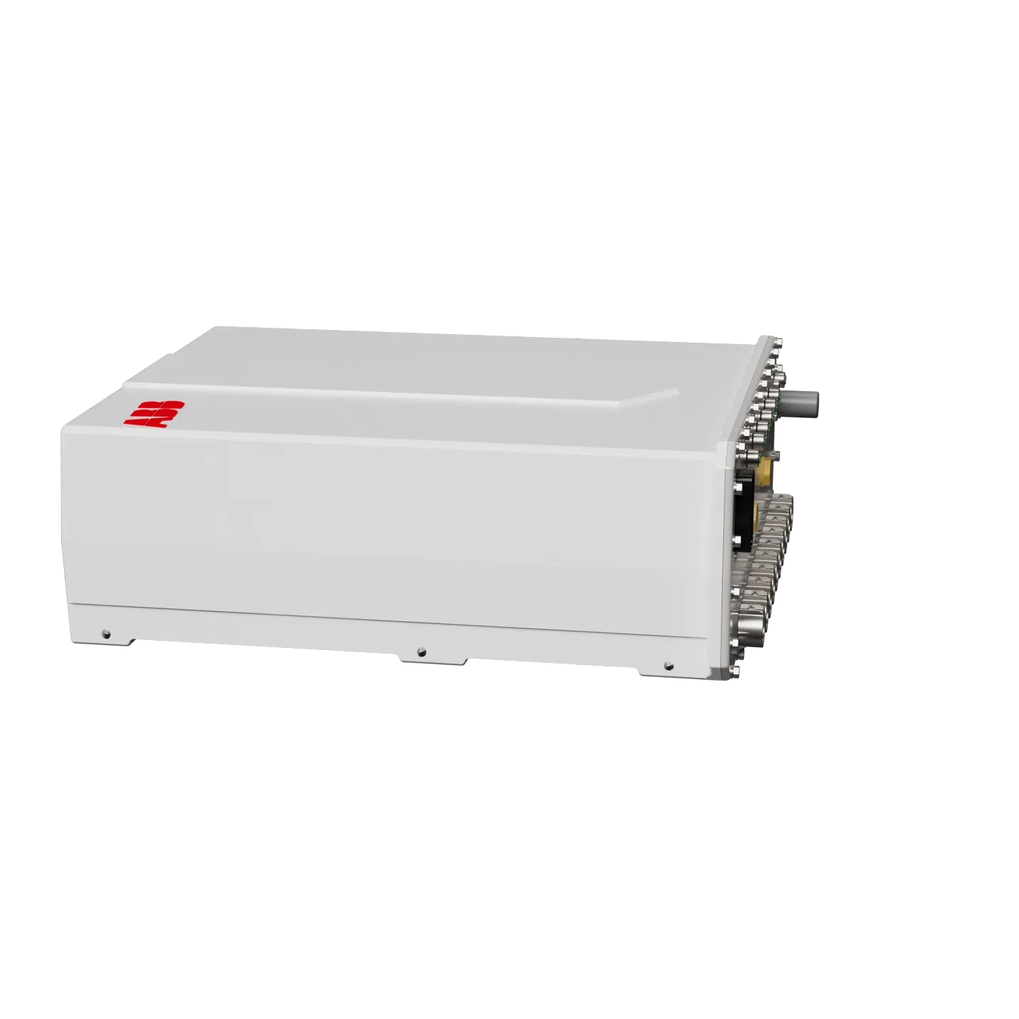 Mobile Inverter for AC/DC frame 60 of 172