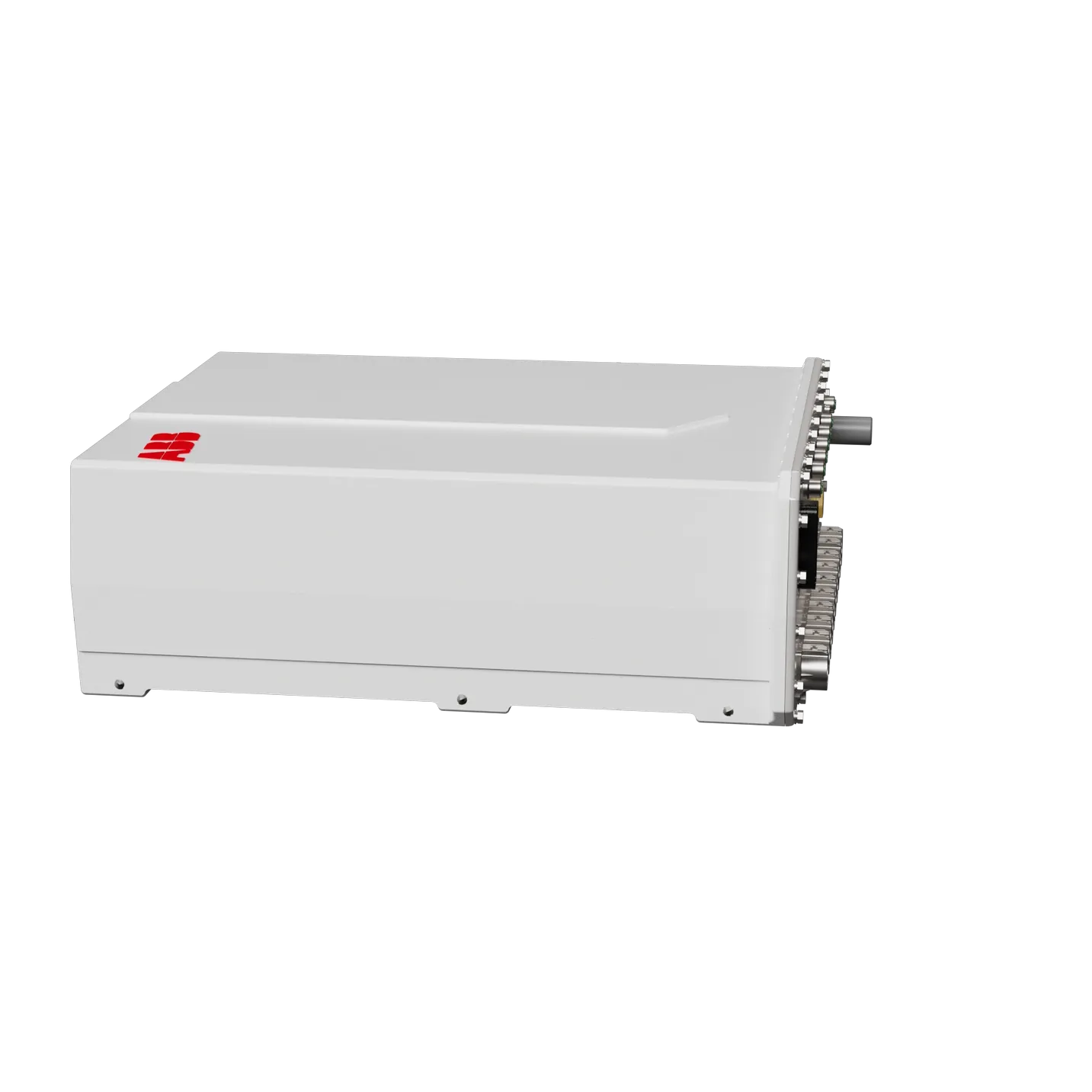 Mobile Inverter for AC/DC frame 61 of 172