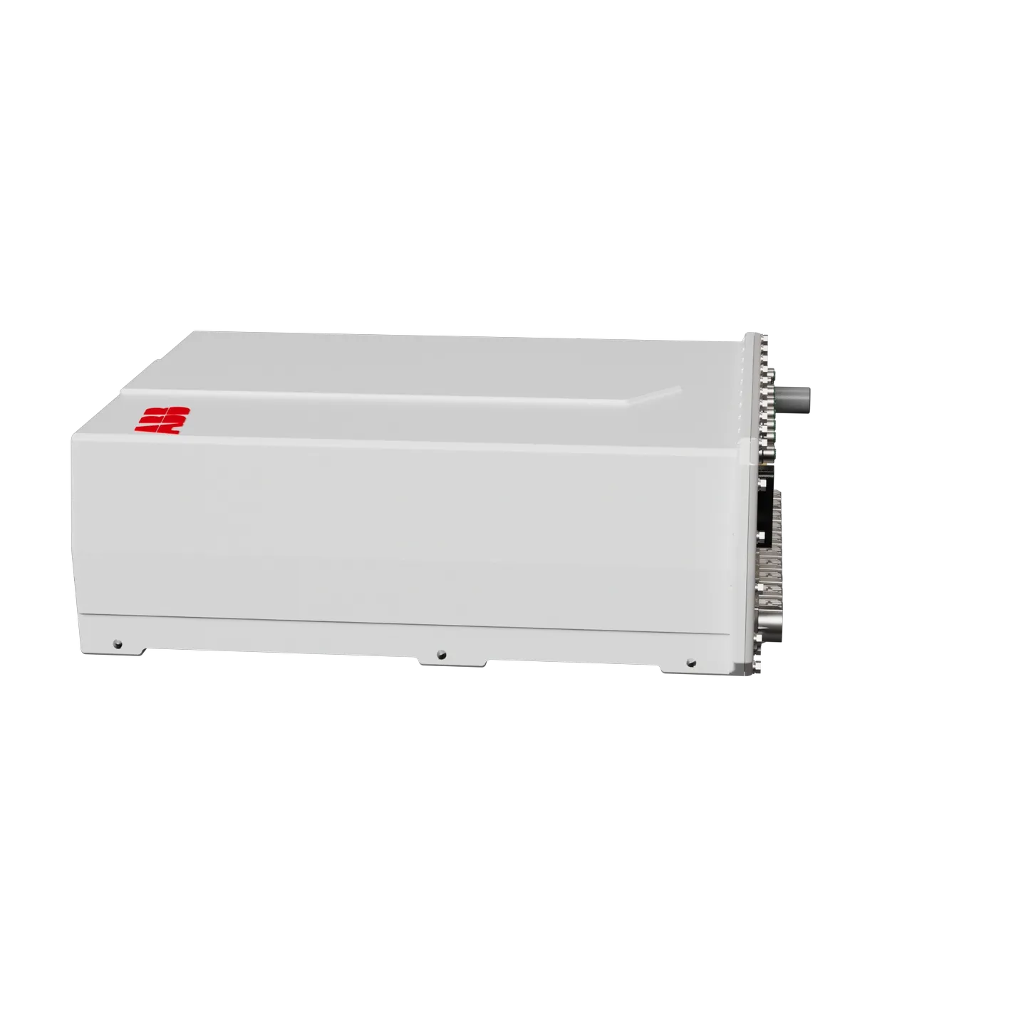 Mobile Inverter for AC/DC frame 62 of 172