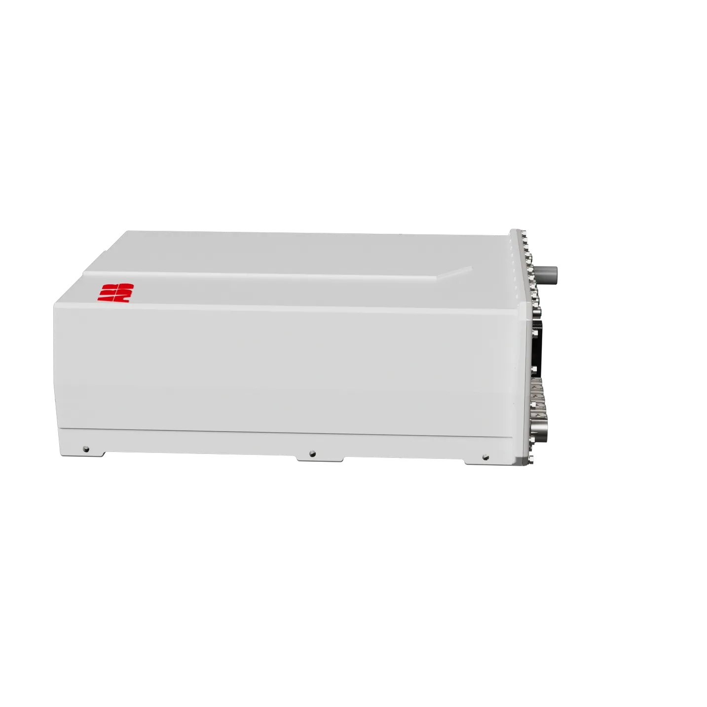 Mobile Inverter for AC/DC frame 63 of 172