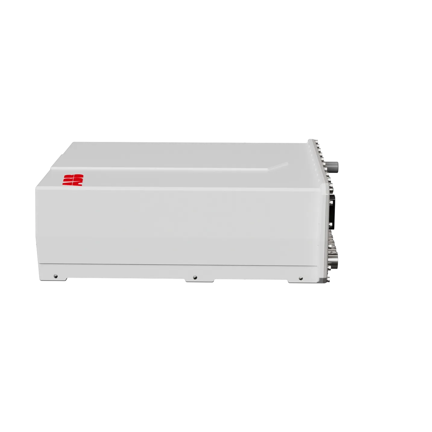Mobile Inverter for AC/DC frame 64 of 172