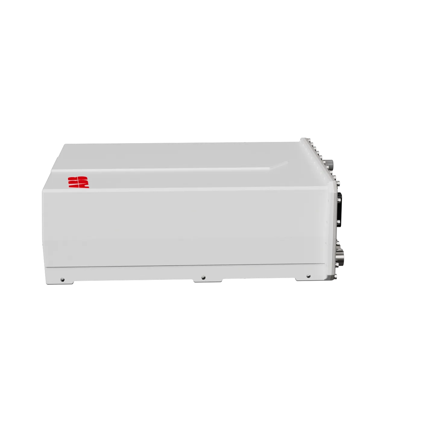 Mobile Inverter for AC/DC frame 66 of 172