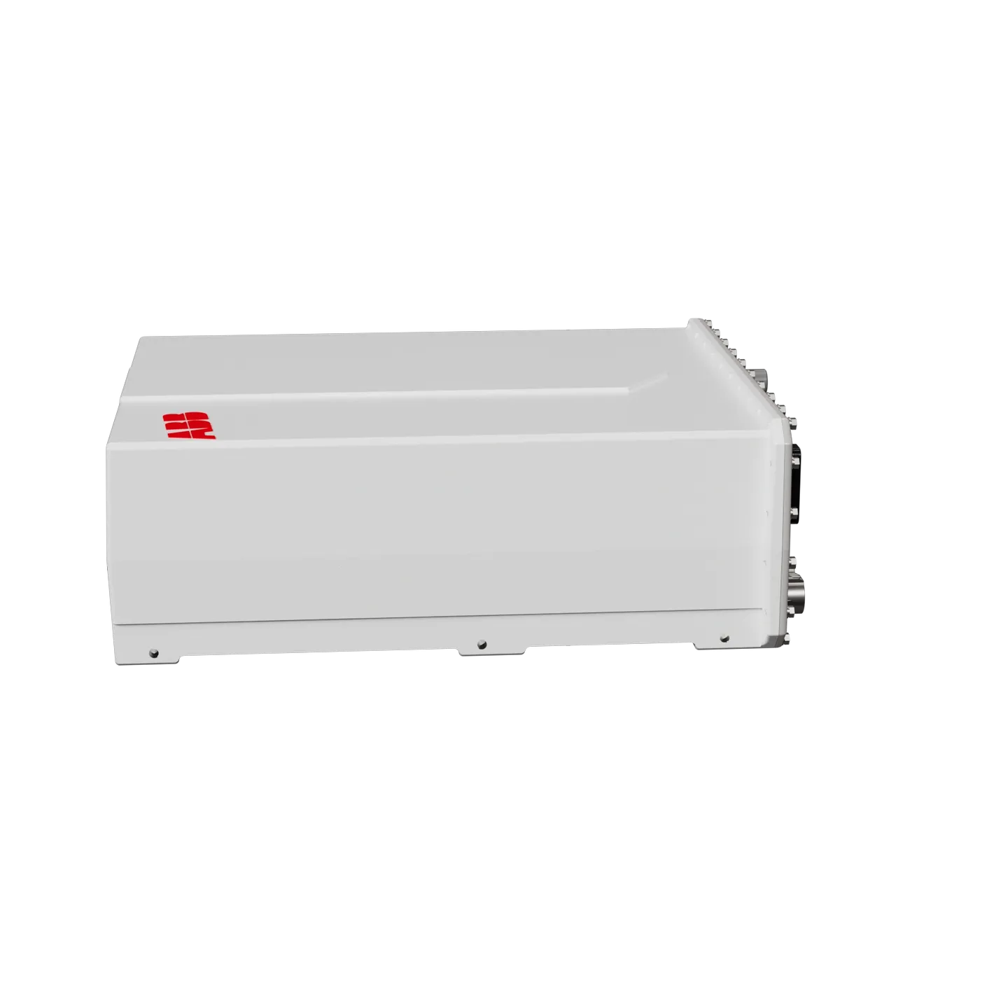 Mobile Inverter for AC/DC frame 67 of 172