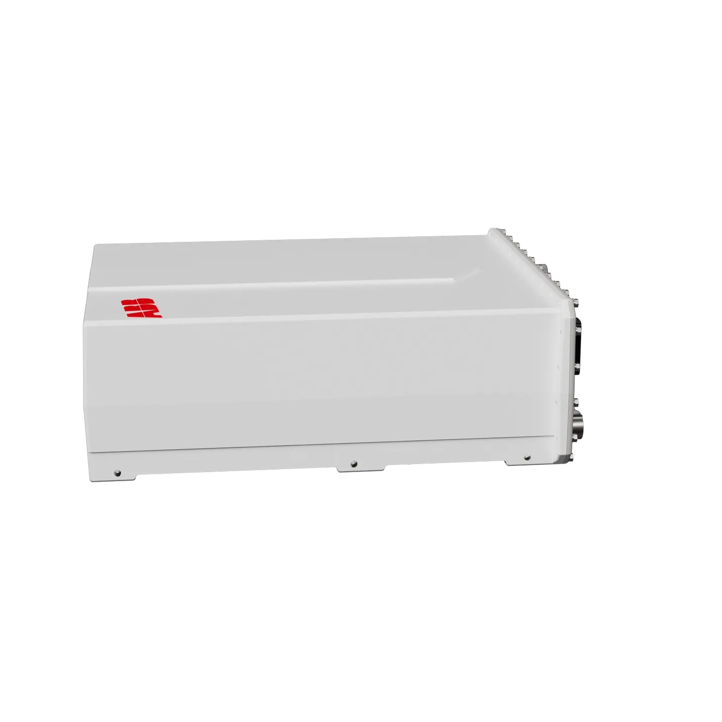 Mobile Inverter for AC/DC frame 68 of 172