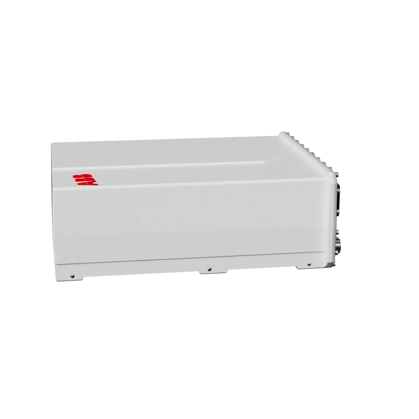 Mobile Inverter for AC/DC frame 69 of 172