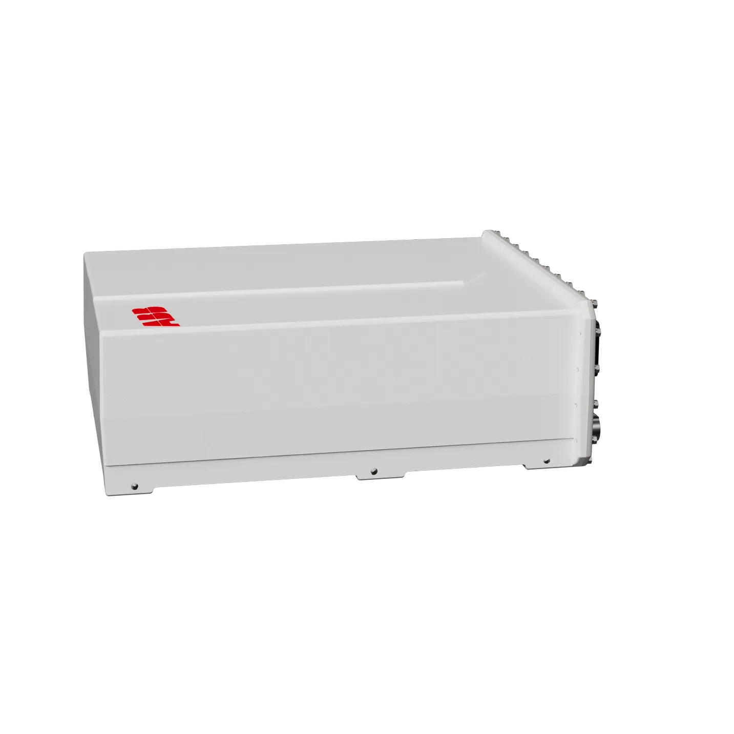 Mobile Inverter for AC/DC frame 70 of 172