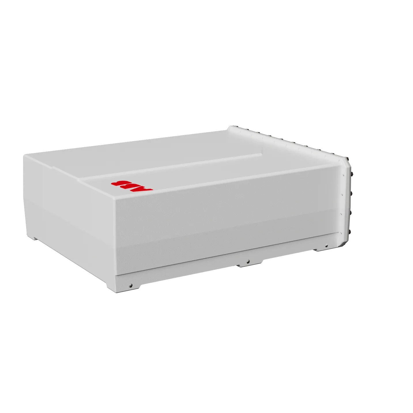 Mobile Inverter for AC/DC frame 80 of 172