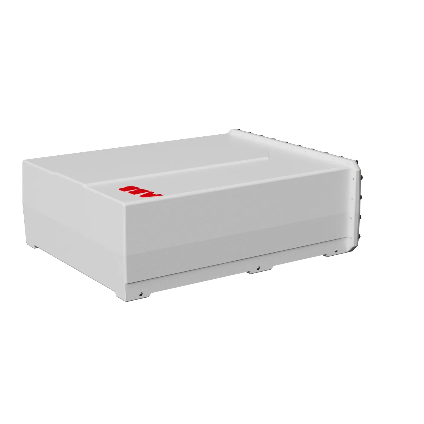 Mobile Inverter for AC/DC frame 81 of 172