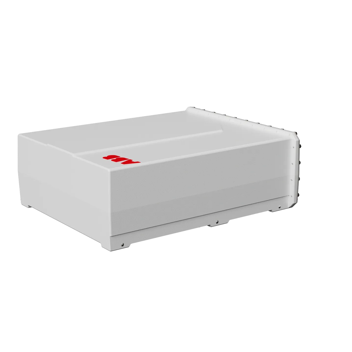 Mobile Inverter for AC/DC frame 82 of 172