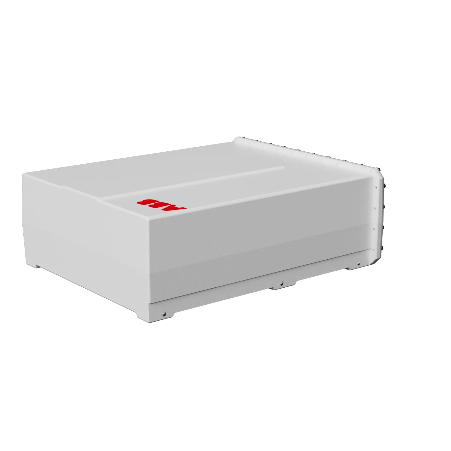 Mobile Inverter for AC/DC frame 83 of 172