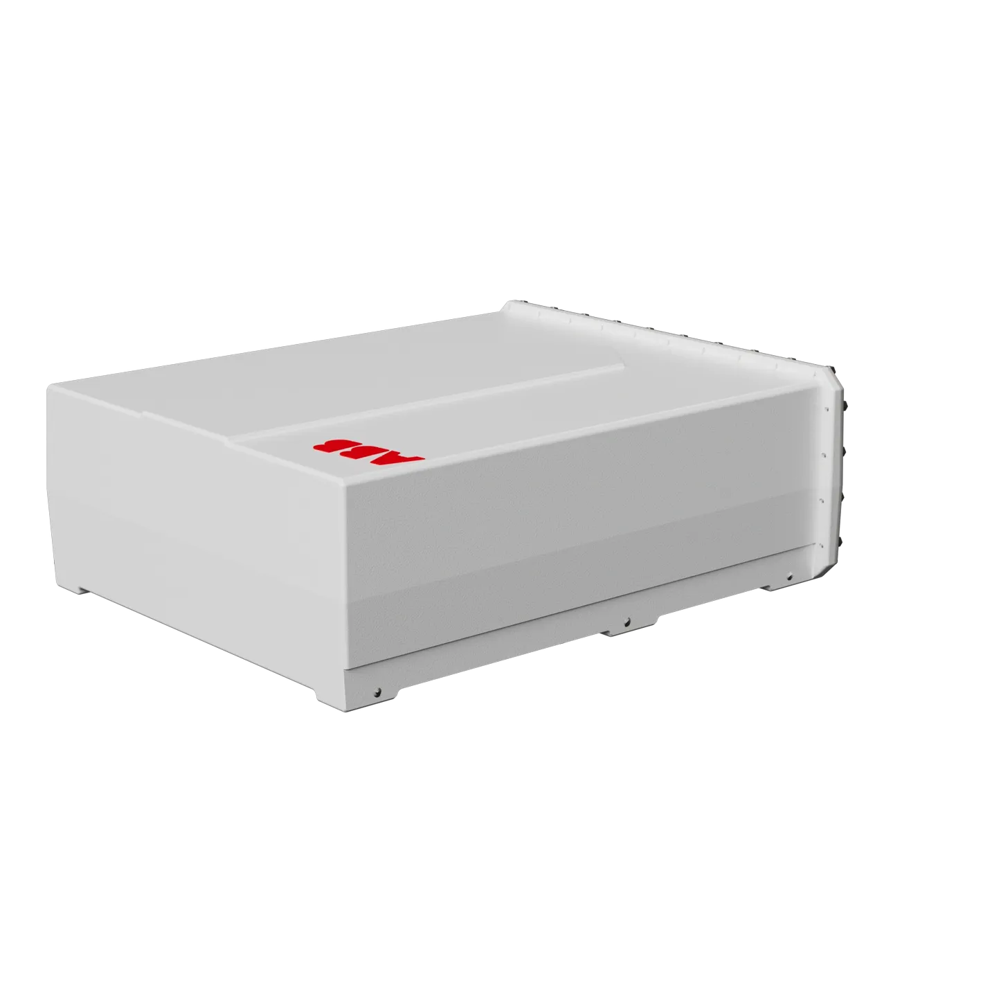 Mobile Inverter for AC/DC frame 84 of 172