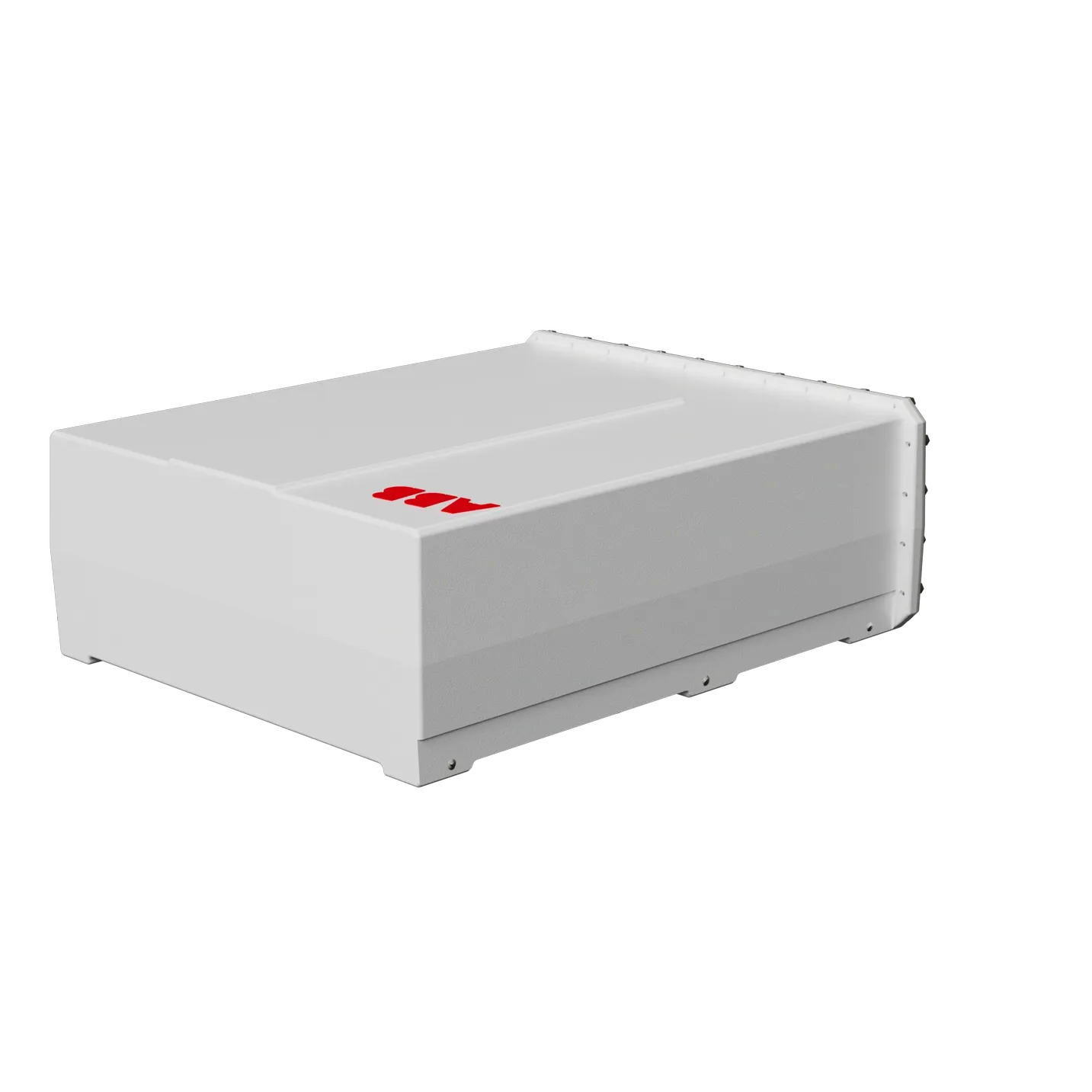 Mobile Inverter for AC/DC frame 86 of 172