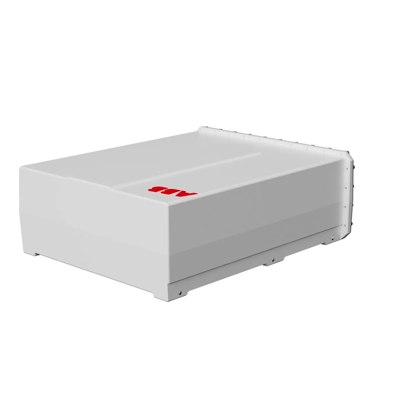 Mobile Inverter for AC/DC frame 87 of 172