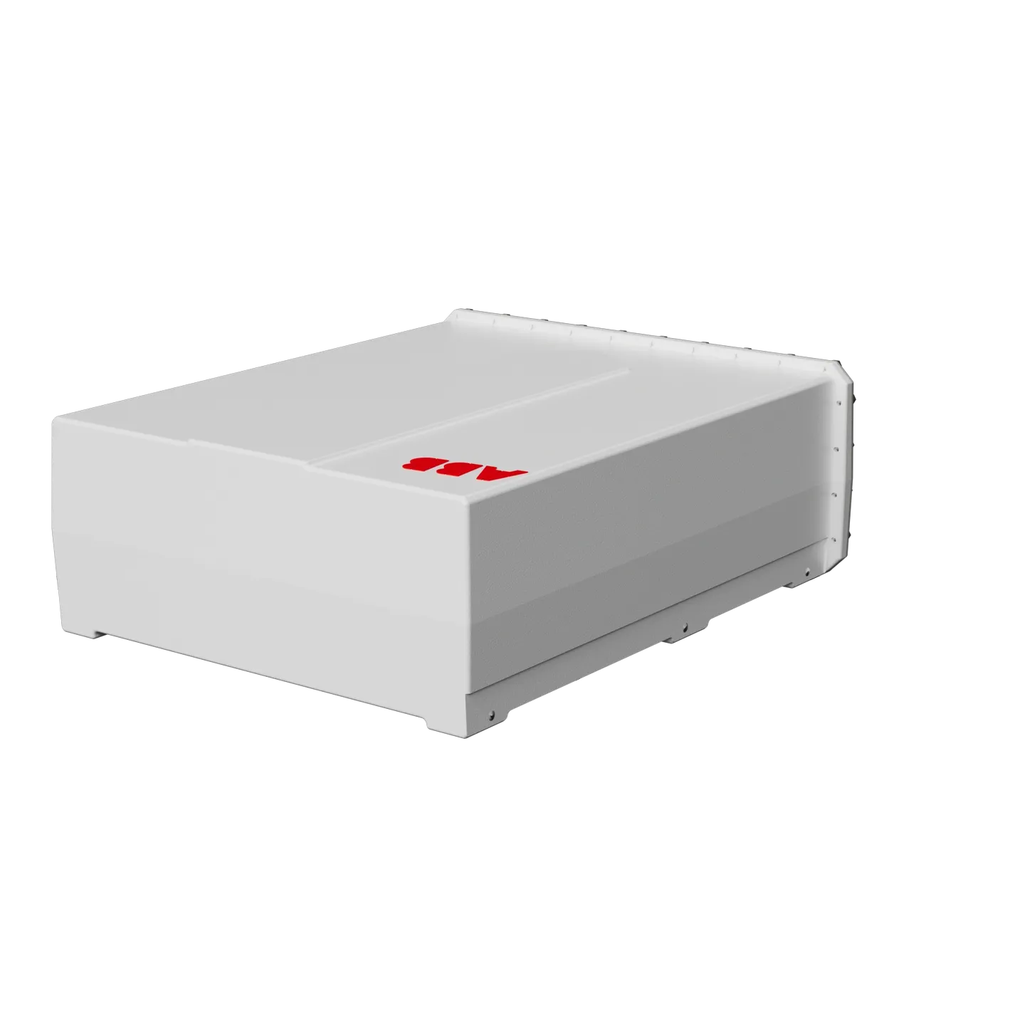 Mobile Inverter for AC/DC frame 90 of 172