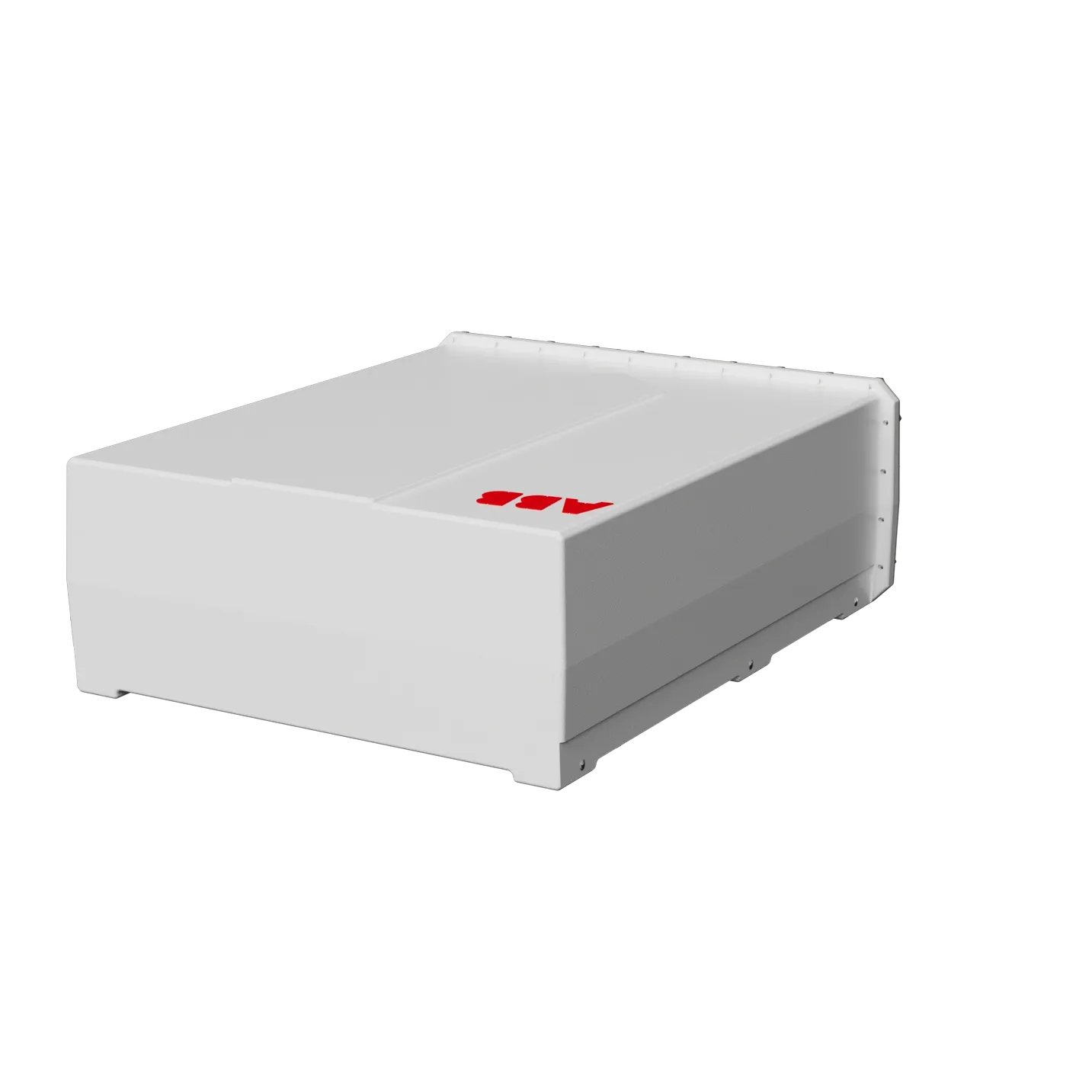 Mobile Inverter for AC/DC frame 93 of 172