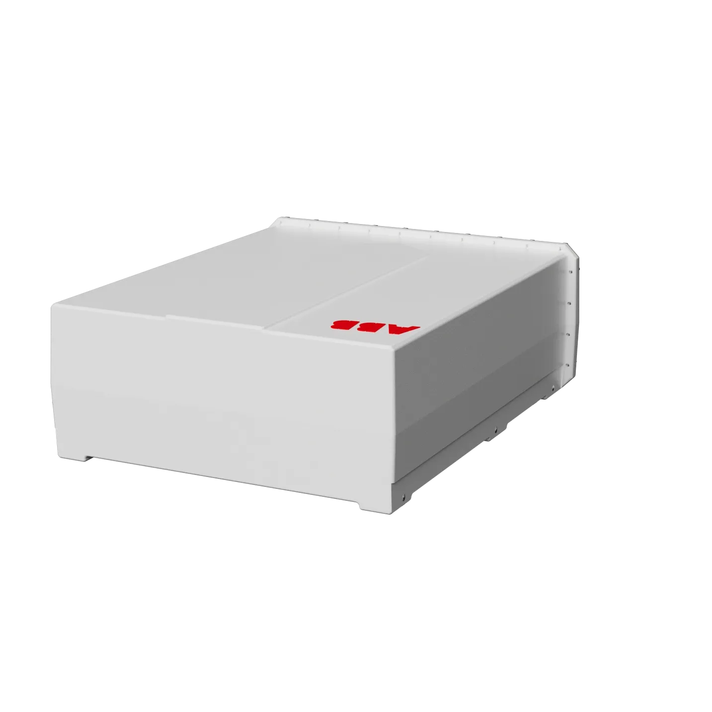 Mobile Inverter for AC/DC frame 95 of 172