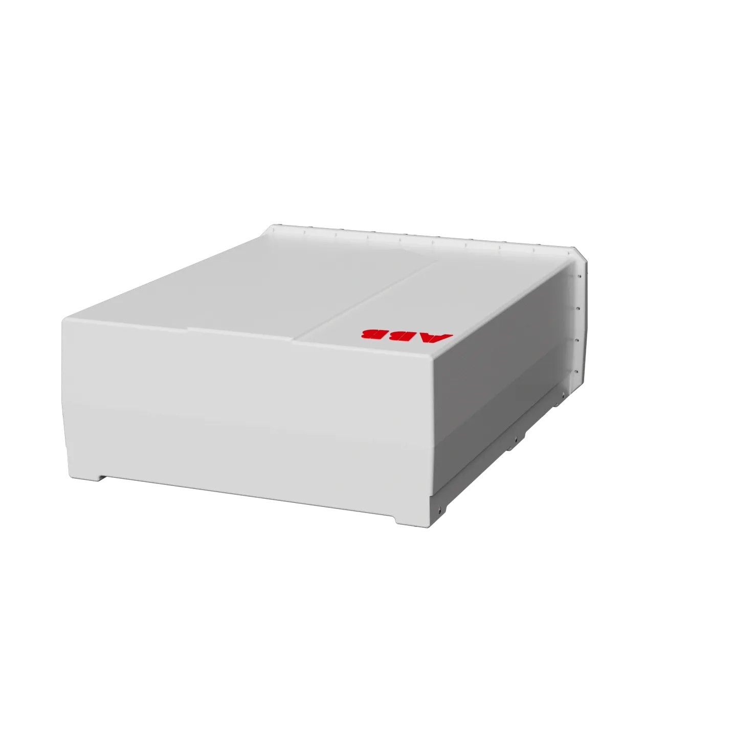 Mobile Inverter for AC/DC frame 97 of 172