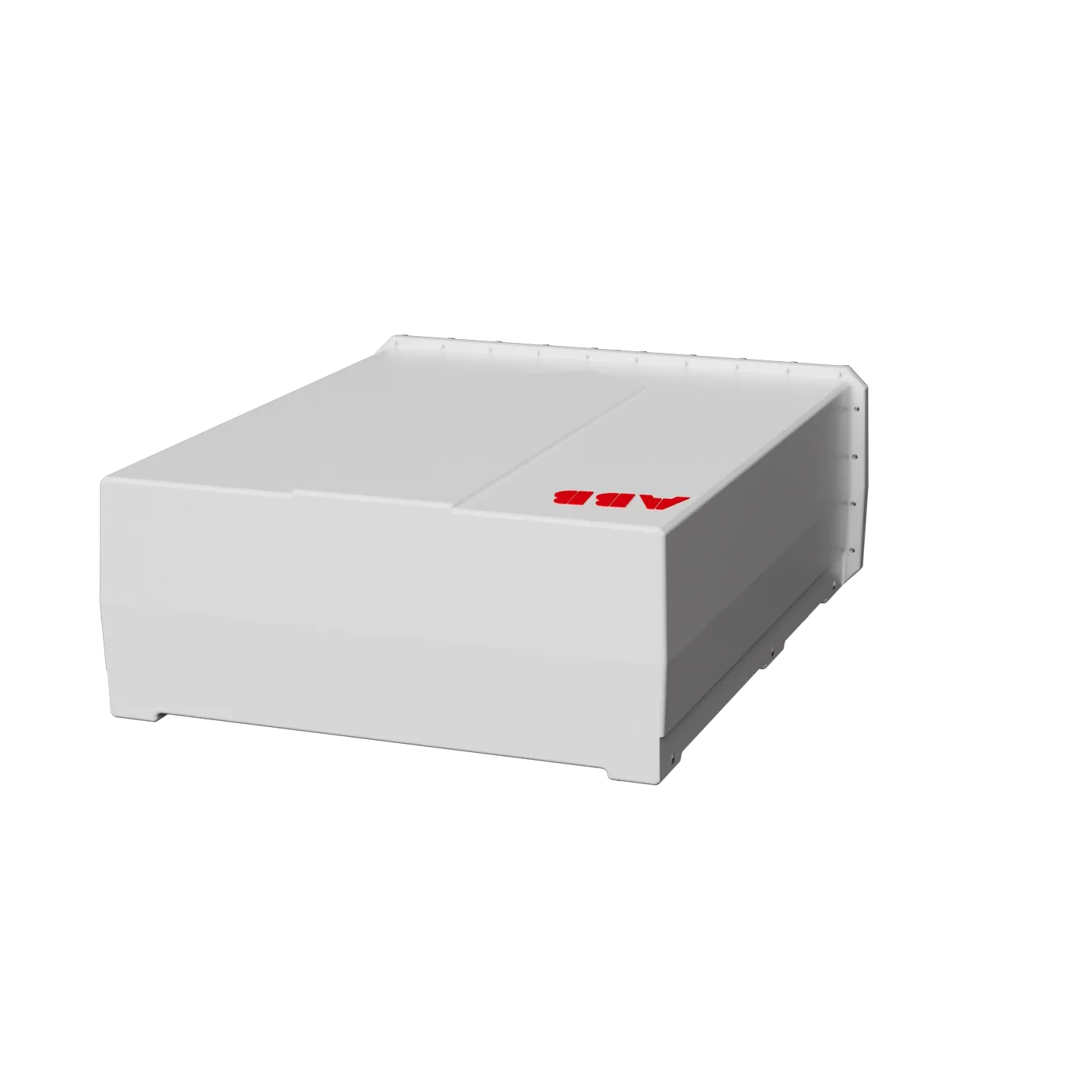 Mobile Inverter for AC/DC frame 98 of 172