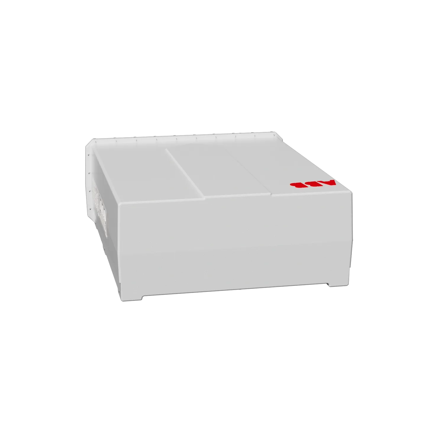 Mobile Inverter for AC/DC frame 113 of 172