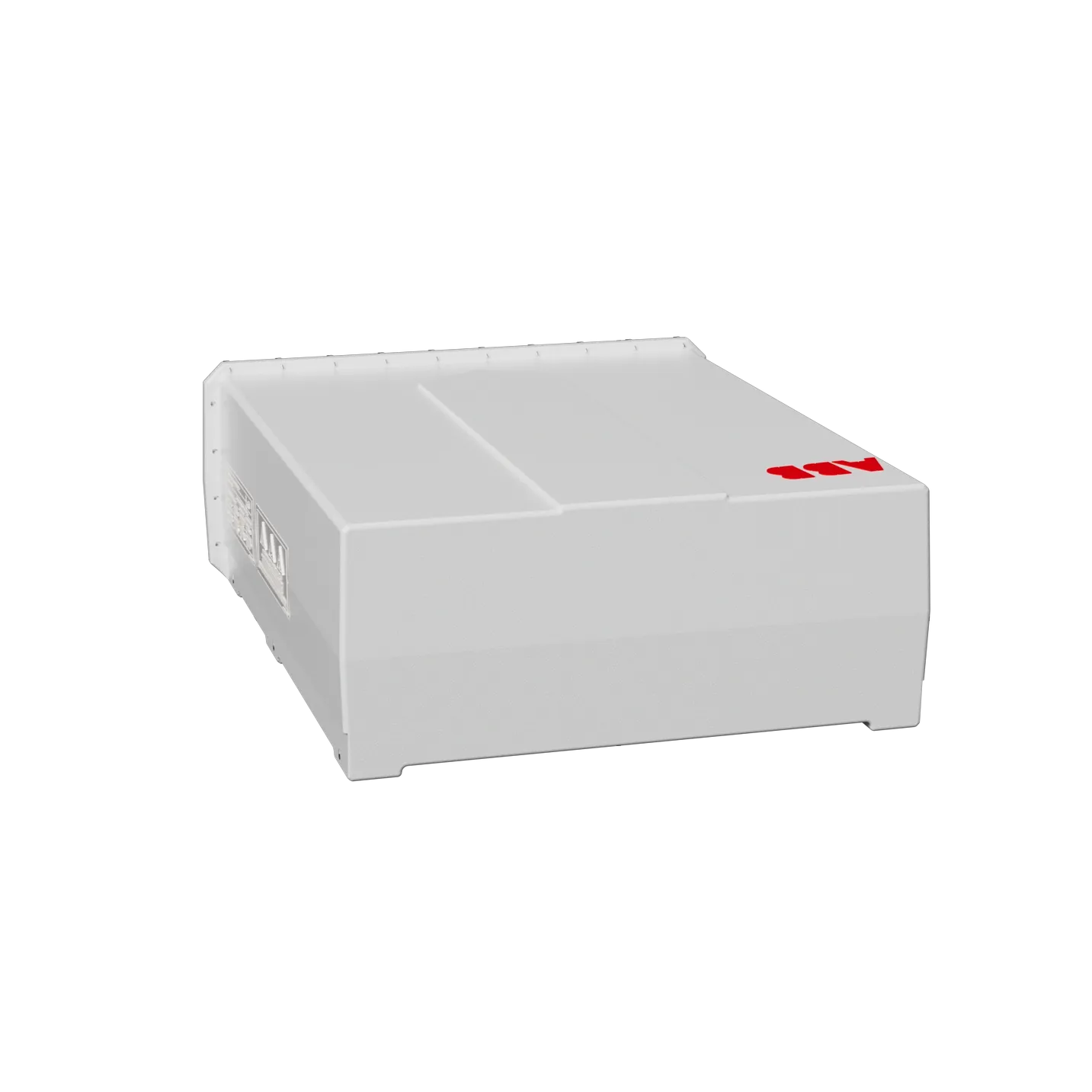 Mobile Inverter for AC/DC frame 115 of 172