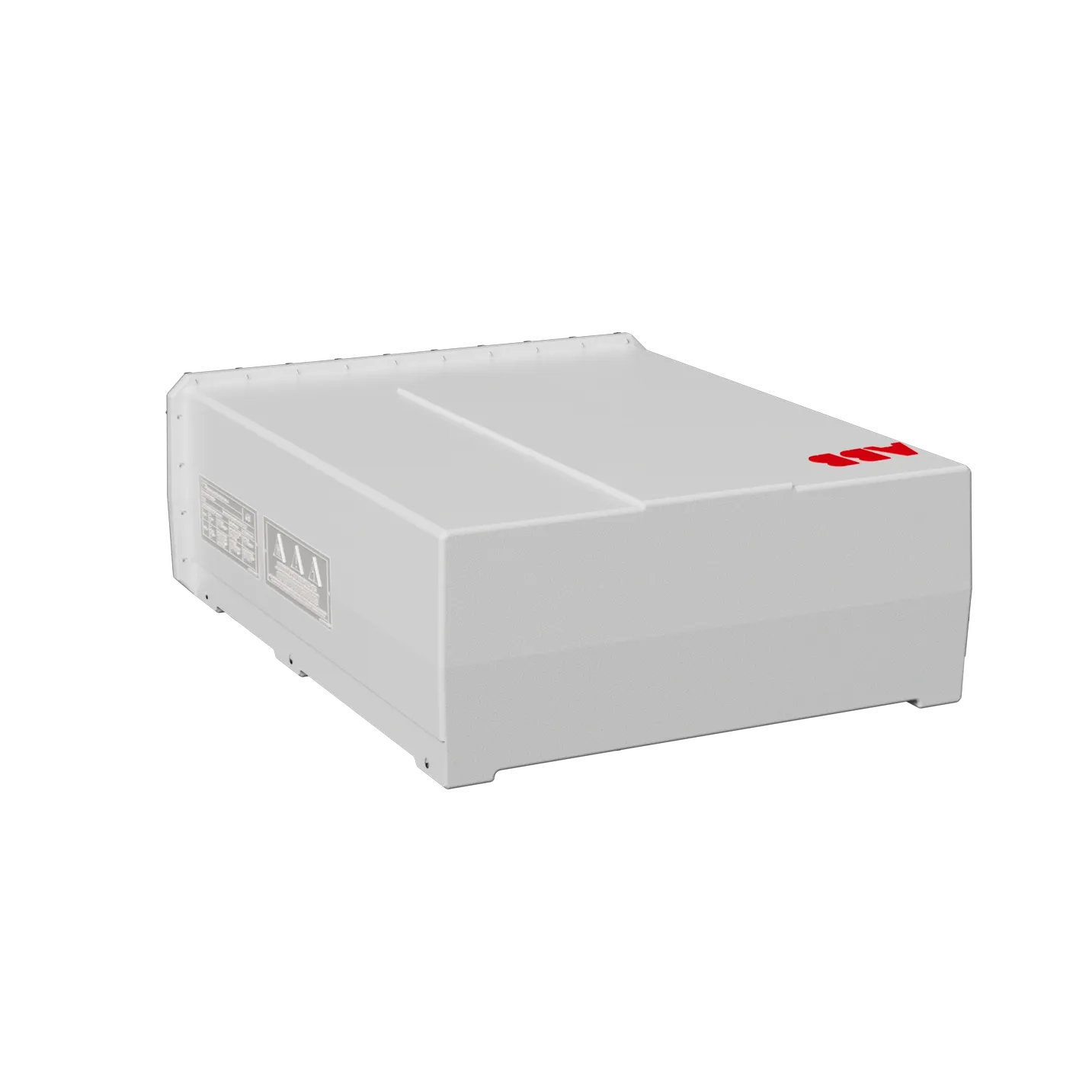 Mobile Inverter for AC/DC frame 120 of 172