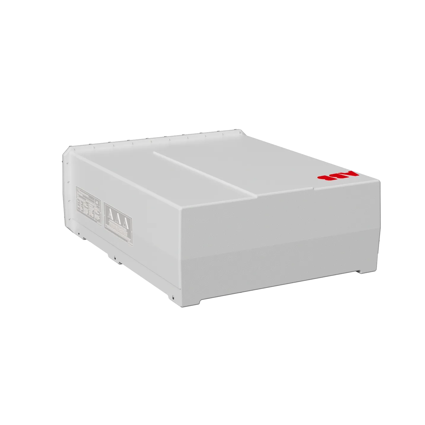 Mobile Inverter for AC/DC frame 121 of 172