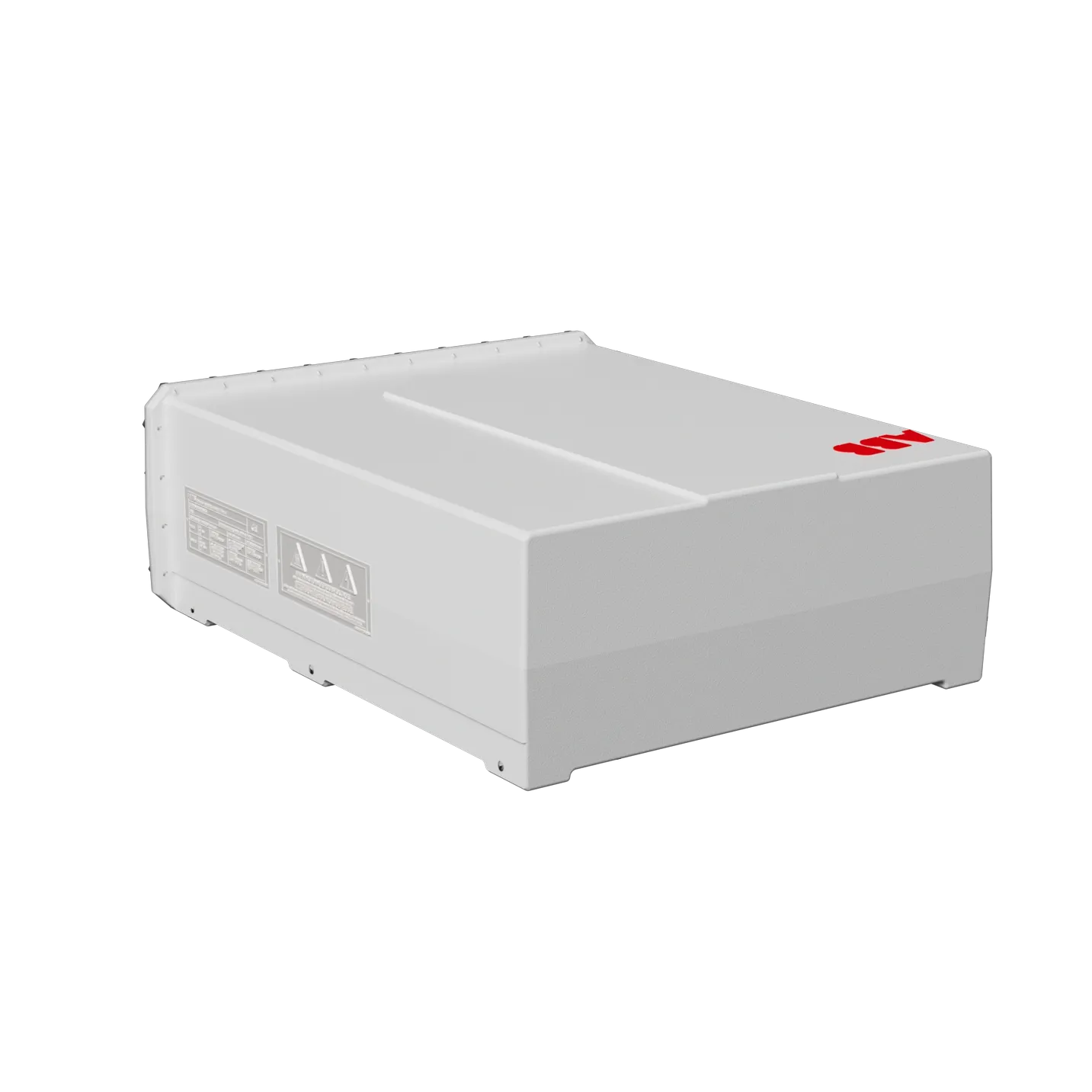 Mobile Inverter for AC/DC frame 124 of 172