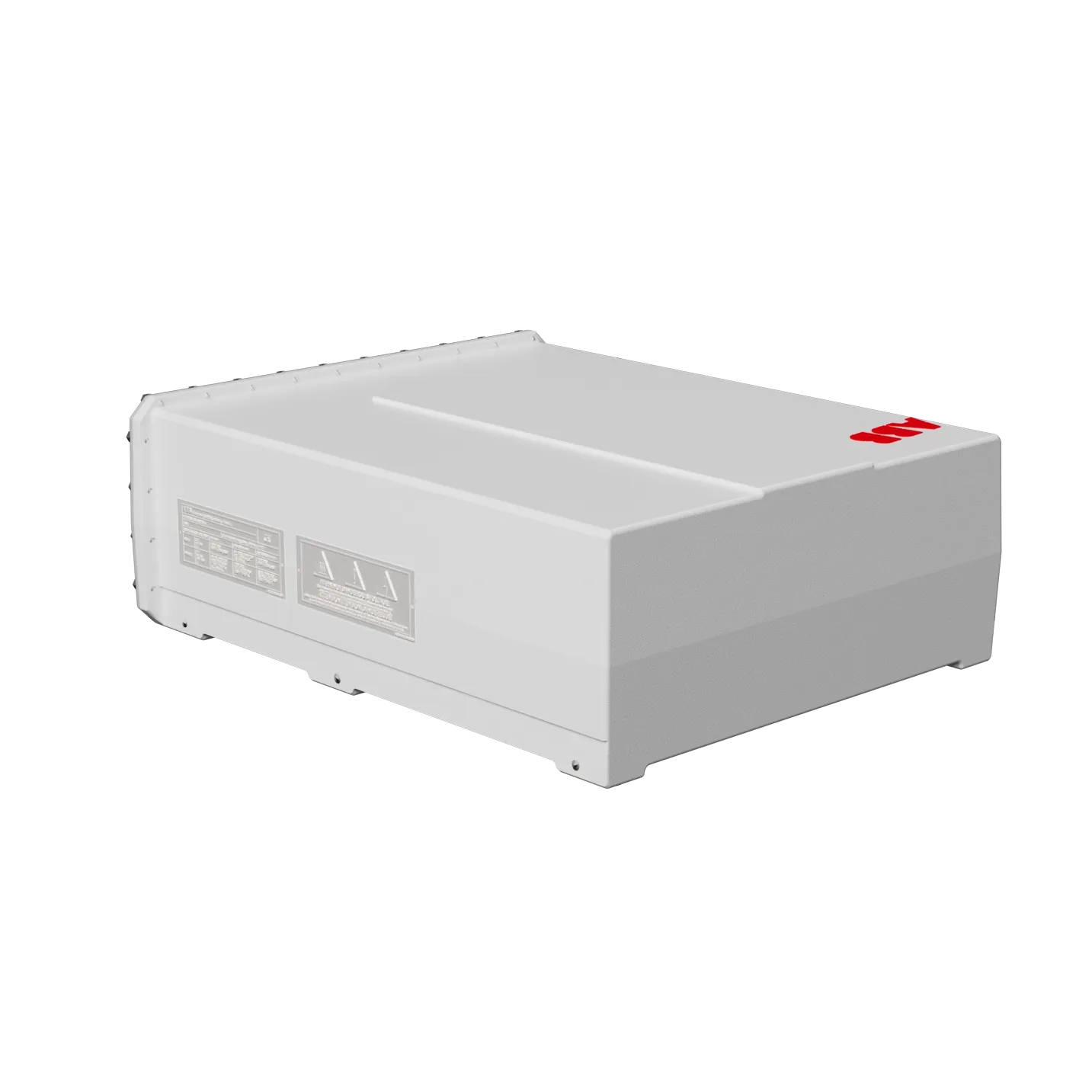 Mobile Inverter for AC/DC frame 128 of 172