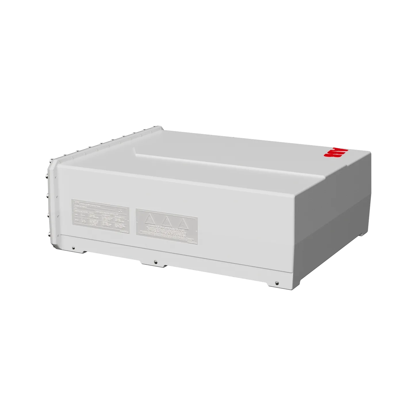 Mobile Inverter for AC/DC frame 137 of 172