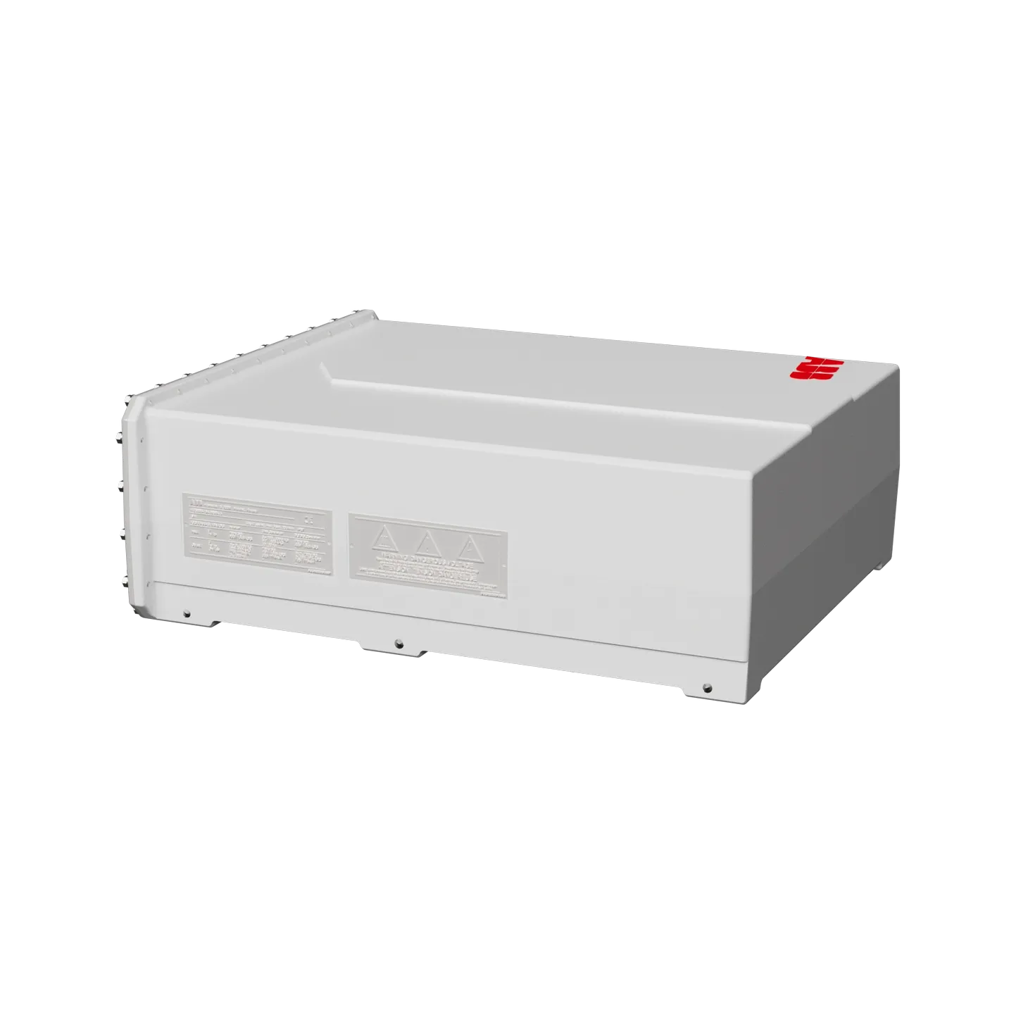 Mobile Inverter for AC/DC frame 139 of 172