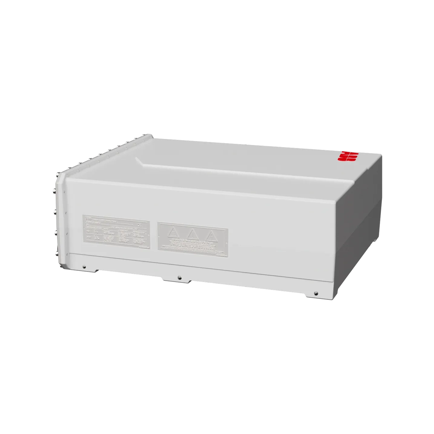 Mobile Inverter for AC/DC frame 141 of 172