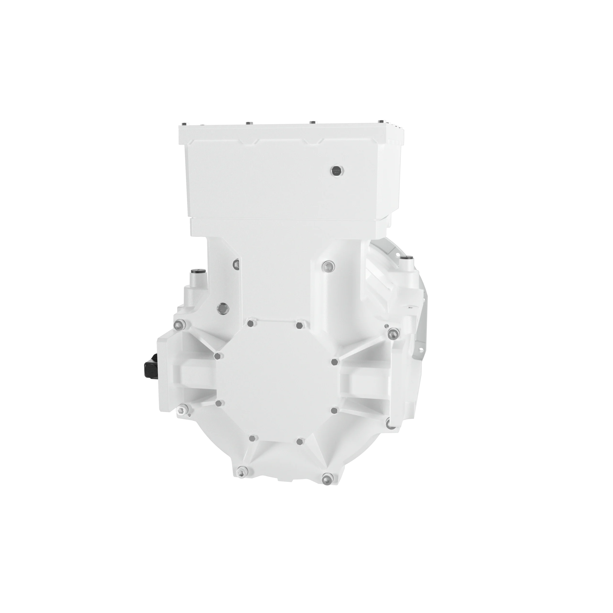 Motor for Opendeck Application frame 101 of 172