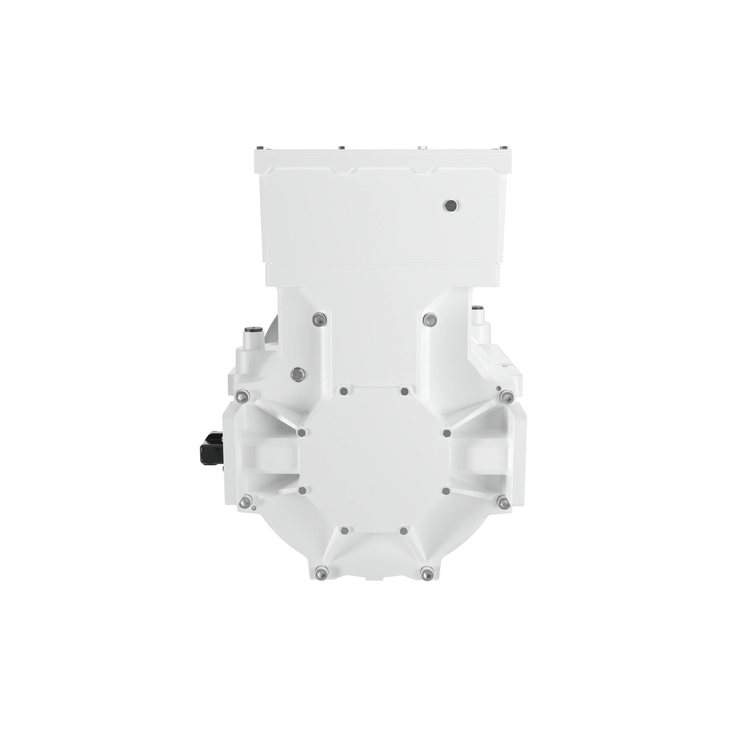Motor for Opendeck Application frame 106 of 172